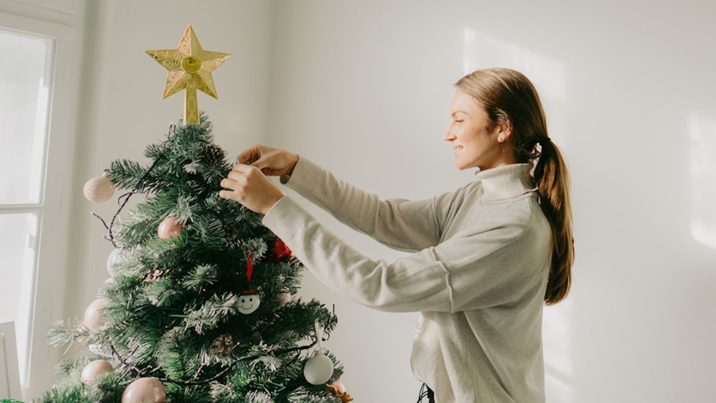 &#x39E;&#x3AD;&#x3C7;&#x3B1;&#x3C3;&#x3B5; &#x3C4;&#x3BF; &#x3B1;&#x3C3;&#x3C4;&#x3AD;&#x3C1;&#x3B9; &#x3C3;&#x3C4;&#x3B7;&#x3BD; &#x3BA;&#x3BF;&#x3C1;&#x3C5;&#x3C6;&#x3AE; &#x3C4;&#x3BF;&#x3C5; &#x3B4;&#x3AD;&#x3BD;&#x3C4;&#x3C1;&#x3BF;&#x3C5; | &#x3A0;&#x3BF;&#x3B9;&#x3B1; &#x3BA;&#x3BF;&#x3BC;&#x3C8;&#x3AE; &#x3B5;&#x3BD;&#x3B1;&#x3BB;&#x3BB;&#x3B1;&#x3BA;&#x3C4;&#x3B9;&#x3BA;&#x3AE; &#x3C4;&#x3BF; &#x3B1;&#x3BD;&#x3C4;&#x3B9;&#x3BA;&#x3B1;&#x3B8;&#x3B9;&#x3C3;&#x3C4;&#x3AC;;