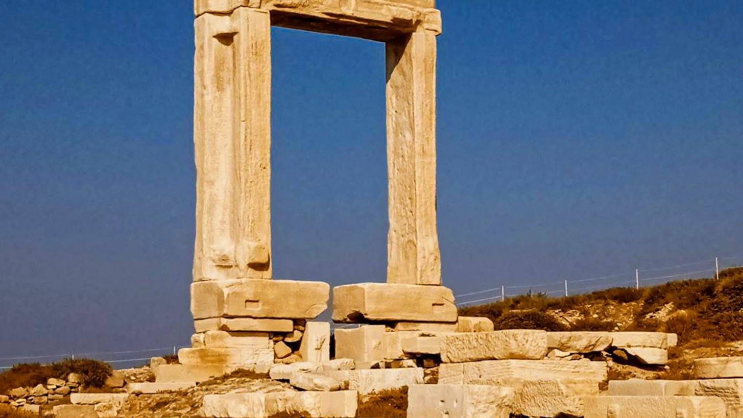 Naxos 13-18: The Photo Exhibition | &#x397; &#x39D;&#x3AC;&#x3BE;&#x3BF;&#x3C2; &#x3BC;&#x3AD;&#x3C3;&#x3B1; &#x3B1;&#x3C0;&#x3CC; &#x3C4;&#x3BF;&#x3BD; &#x3C6;&#x3C9;&#x3C4;&#x3BF;&#x3B3;&#x3C1;&#x3B1;&#x3C6;&#x3B9;&#x3BA;&#x3CC; &#x3C6;&#x3B1;&#x3BA;&#x3CC; &#x3C4;&#x3C9;&#x3BD; &#x3C0;&#x3B1;&#x3B9;&#x3B4;&#x3B9;&#x3CE;&#x3BD; &#x3C4;&#x3B7;&#x3C2;