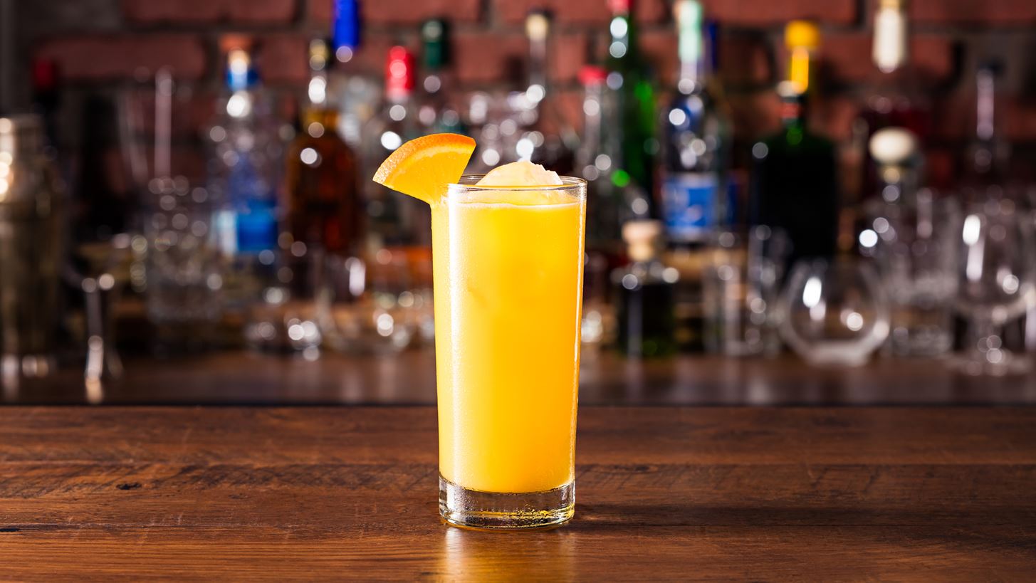 &#x397; &#x3B9;&#x3C3;&#x3C4;&#x3BF;&#x3C1;&#x3AF;&#x3B1; &#x3BA;&#x3B1;&#x3B9; &#x3B7; &#x3C3;&#x3C5;&#x3BD;&#x3C4;&#x3B1;&#x3B3;&#x3AE; &#x3C4;&#x3BF;&#x3C5; Screwdriver