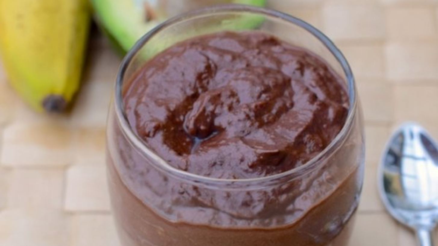 Μους αβοκάντο: H συνταγή με μέλι της Kourtney Kardashian και η συνταγή με κακάο