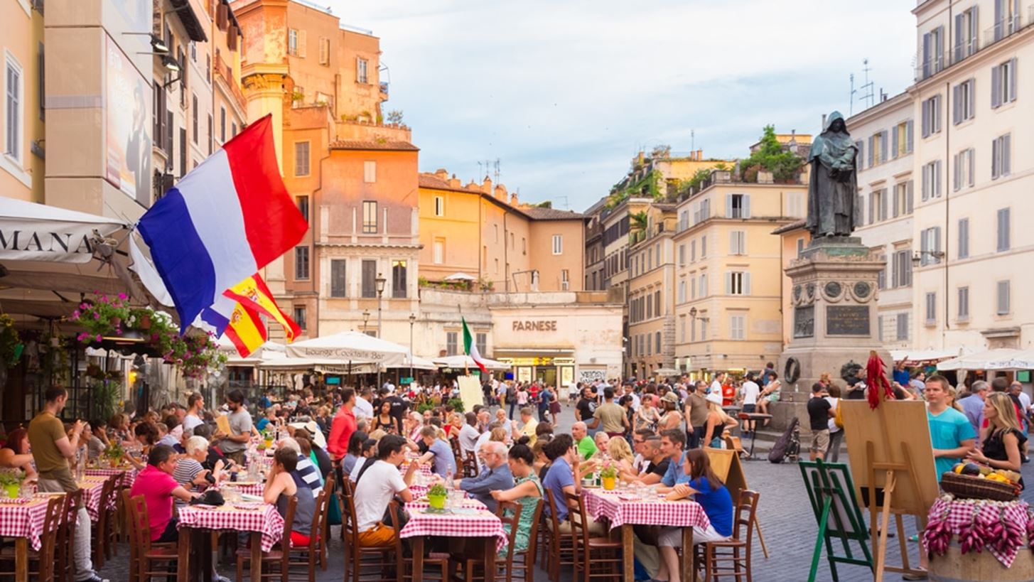 &#x3A3;&#x3B5; &#x3C0;&#x3BF;&#x3B9;&#x3AC; &#x3BC;&#x3AD;&#x3C1;&#x3B7; &#x3C4;&#x3B7;&#x3C2; &#x395;&#x3C5;&#x3C1;&#x3CE;&#x3C0;&#x3B7;&#x3C2; &#x3B8;&#x3B1; &#x3B1;&#x3C0;&#x3BF;&#x3BB;&#x3B1;&#x3CD;&#x3C3;&#x3B5;&#x3B9;&#x3C2; &#x3C4;&#x3BF; &#x3BA;&#x3B1;&#x3BB;&#x3CD;&#x3C4;&#x3B5;&#x3C1;&#x3BF; &#x3C6;&#x3B1;&#x3B3;&#x3B7;&#x3C4;&#x3CC;;