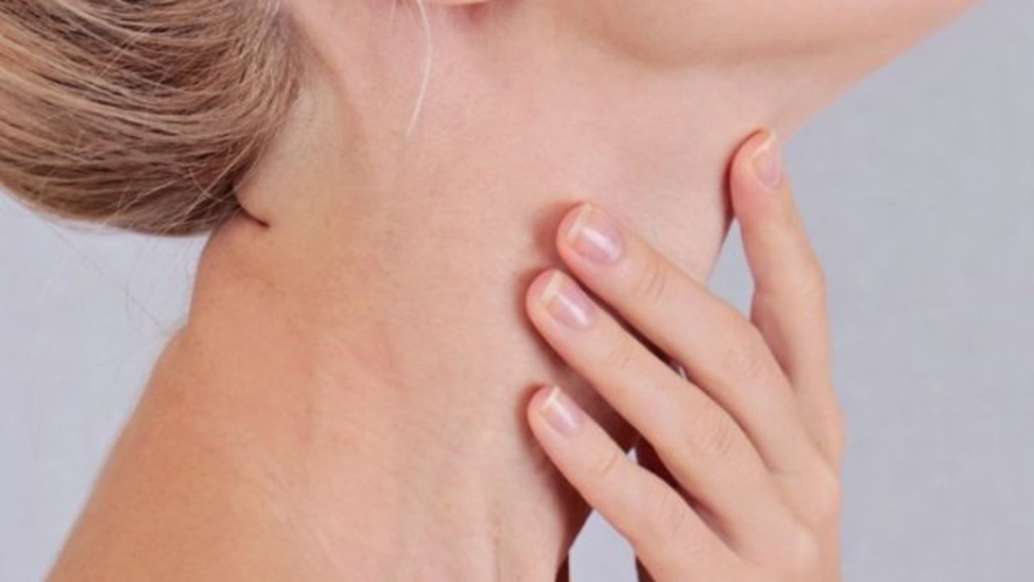 Μήπως έχω υποθυρεοειδισμό; 15 πιθανά συμπτώματα