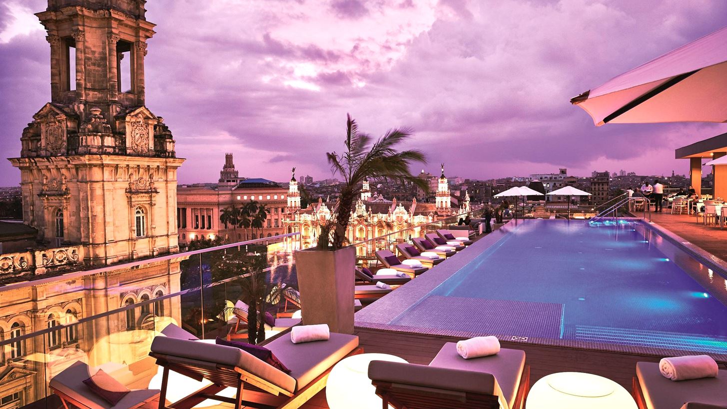 &#x393;&#x3B9;&#x27; &#x3B1;&#x3C5;&#x3C4;&#x3CC; &#x3C4;&#x3BF; &#x3BD;&#x3AD;&#x3BF; &#x3BE;&#x3B5;&#x3BD;&#x3BF;&#x3B4;&#x3BF;&#x3C7;&#x3B5;&#x3AF;&#x3BF; &#x3C3;&#x3C4;&#x3B7;&#x3BD; &#x391;&#x3B2;&#x3AC;&#x3BD;&#x3B1;, &#x3B1;&#x3BE;&#x3AF;&#x3B6;&#x3B5;&#x3B9; &#x3AD;&#x3BD;&#x3B1; &#x3C4;&#x3B1;&#x3BE;&#x3AF;&#x3B4;&#x3B9; &#x3BC;&#x3AD;&#x3C7;&#x3C1;&#x3B9; &#x3C4;&#x3B7;&#x3BD; &#x39A;&#x3BF;&#x3CD;&#x3B2;&#x3B1;