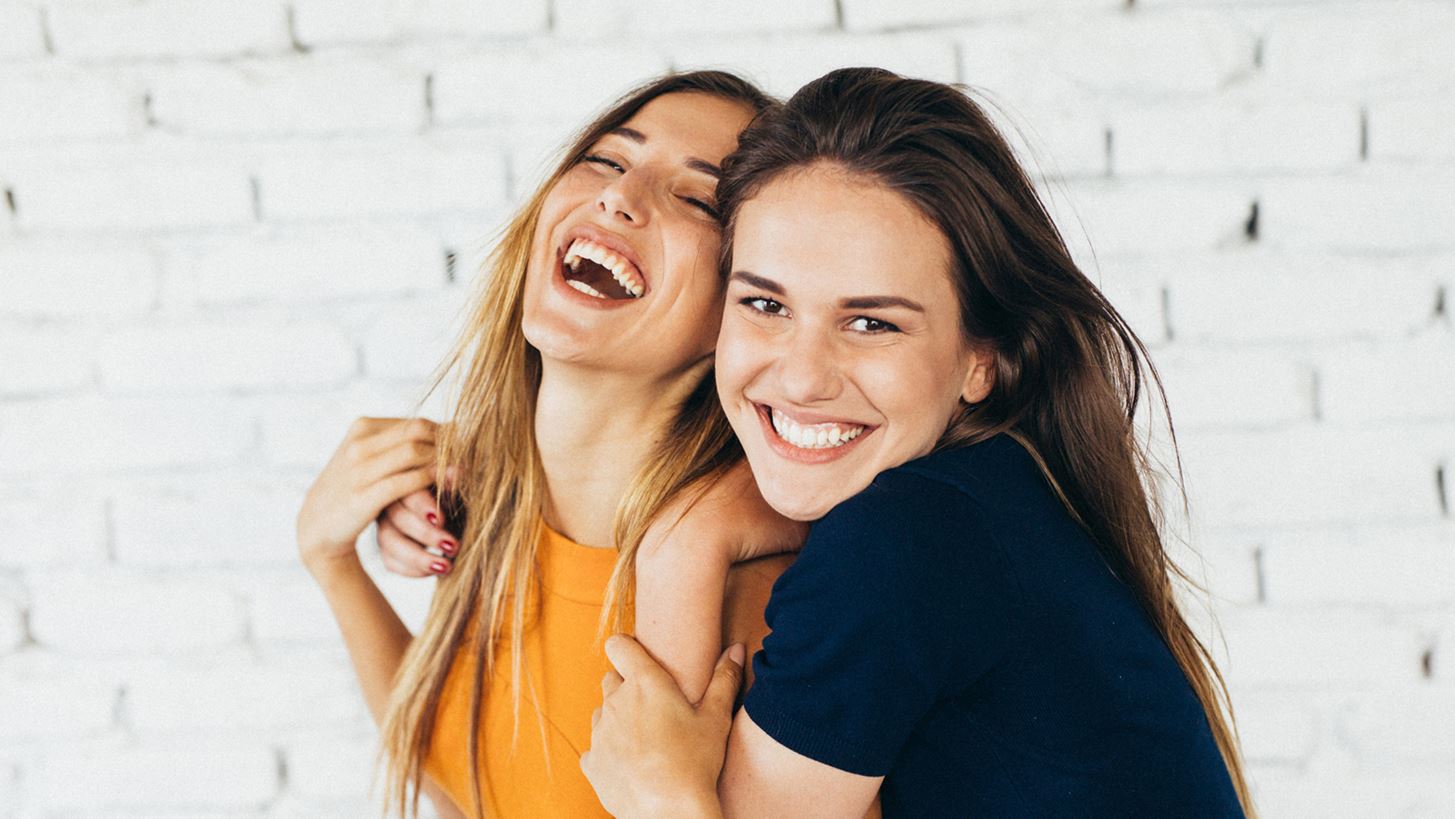 Αυτά είναι τα 5 χαρακτηριστικά των ψεύτικων ανθρώπων