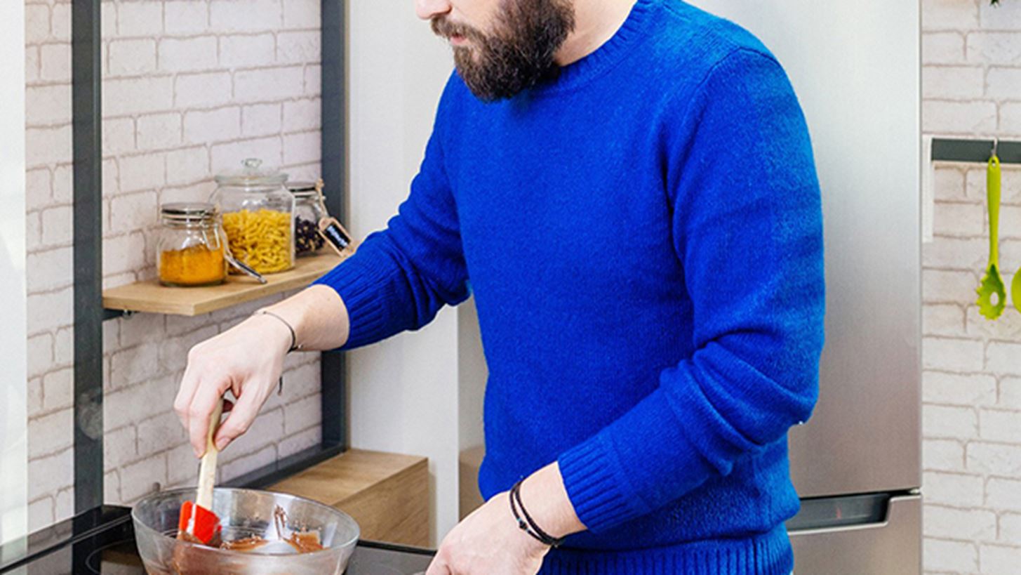 3 &#x3C3;&#x3C5;&#x3BD;&#x3C4;&#x3B1;&#x3B3;&#x3AD;&#x3C2; &#x3B3;&#x3B9;&#x3B1; &#x3BB;&#x3B1;&#x3C7;&#x3C4;&#x3B1;&#x3C1;&#x3B9;&#x3C3;&#x3C4;&#x3AC; &#x3BA;&#x3AD;&#x3B9;&#x3BA; &#x3CC;&#x3BB;&#x3BF; &#x3C3;&#x3BF;&#x3BA;&#x3BF;&#x3BB;&#x3AC;&#x3C4;&#x3B1; &#x3B1;&#x3C0;&#x3CC; &#x3C4;&#x3BF;&#x3BD; &#x393;&#x3B1;&#x3B2;&#x3C1;&#x3B9;&#x3AE;&#x3BB; &#x39D;&#x3B9;&#x3BA;&#x3BF;&#x3BB;&#x3B1;&#x390;&#x3B4;&#x3B7;