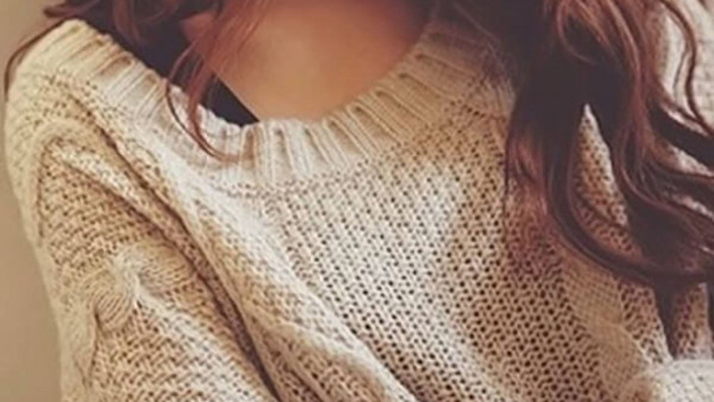 3 &#x3C4;&#x3C1;&#x3CC;&#x3C0;&#x3BF;&#x3B9; &#x3BD;&#x3B1; &#x3C3;&#x3C4;&#x3B1;&#x3BC;&#x3B1;&#x3C4;&#x3AE;&#x3C3;&#x3B5;&#x3B9;&#x3C2; &#x3BD;&#x3B1; &#x3C3;&#x3B1;&#x3BC;&#x3C0;&#x3BF;&#x3C4;&#x3AC;&#x3C1;&#x3B5;&#x3B9;&#x3C2; &#x3C4;&#x3BF;&#x3BD; &#x3B5;&#x3B1;&#x3C5;&#x3C4;&#x3CC; &#x3C3;&#x3BF;&#x3C5;!