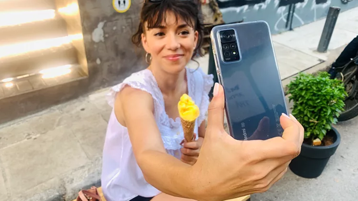 &#x388;&#x3BD;&#x3B1; &#x3C4;&#x3C5;&#x3C0;&#x3B9;&#x3BA;&#x3CC; &#x3C4;&#x3C1;&#x3B9;&#x3AE;&#x3BC;&#x3B5;&#x3C1;&#x3BF; &#x3C3;&#x3C4;&#x3B7; &#x3B6;&#x3C9;&#x3AE; &#x3BC;&#x3AF;&#x3B1;&#x3C2; culture editor