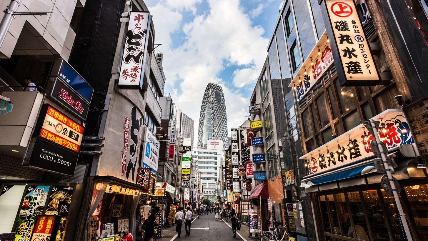 5 &#x3BE;&#x3B5;&#x3BD;&#x3BF;&#x3B4;&#x3BF;&#x3C7;&#x3B5;&#x3AF;&#x3B1; &#x3C3;&#x3C4;&#x3BF; &#x3A4;&#x3CC;&#x3BA;&#x3B9;&#x3BF; &#x3B3;&#x3B9;&#x3B1; &#x3B1;&#x3C5;&#x3B8;&#x3B5;&#x3BD;&#x3C4;&#x3B9;&#x3BA;&#x3AE; &#x3B9;&#x3B1;&#x3C0;&#x3C9;&#x3BD;&#x3B9;&#x3BA;&#x3AE; &#x3B5;&#x3BC;&#x3C0;&#x3B5;&#x3B9;&#x3C1;&#x3AF;&#x3B1;