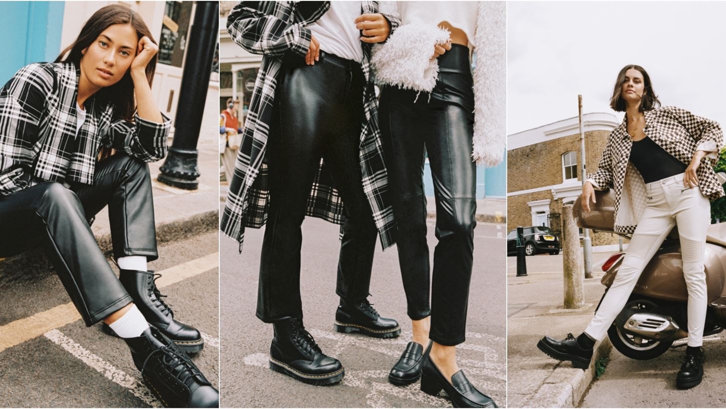 &#x3A4;&#x3B1; &#x3BD;&#x3AD;&#x3B1; &#x3BA;&#x3BF;&#x3BB;&#x3AC;&#x3BD; &#x3C4;&#x3B7;&#x3C2; Calzedonia &#x3B5;&#x3AF;&#x3BD;&#x3B1;&#x3B9; &#x3B9;&#x3B4;&#x3B1;&#x3BD;&#x3B9;&#x3BA;&#x3AC; &#x3B3;&#x3B9;&#x3B1; &#x3BA;&#x3AC;&#x3B8;&#x3B5; &#x3C0;&#x3B5;&#x3C1;&#x3AF;&#x3C3;&#x3C4;&#x3B1;&#x3C3;&#x3B7;