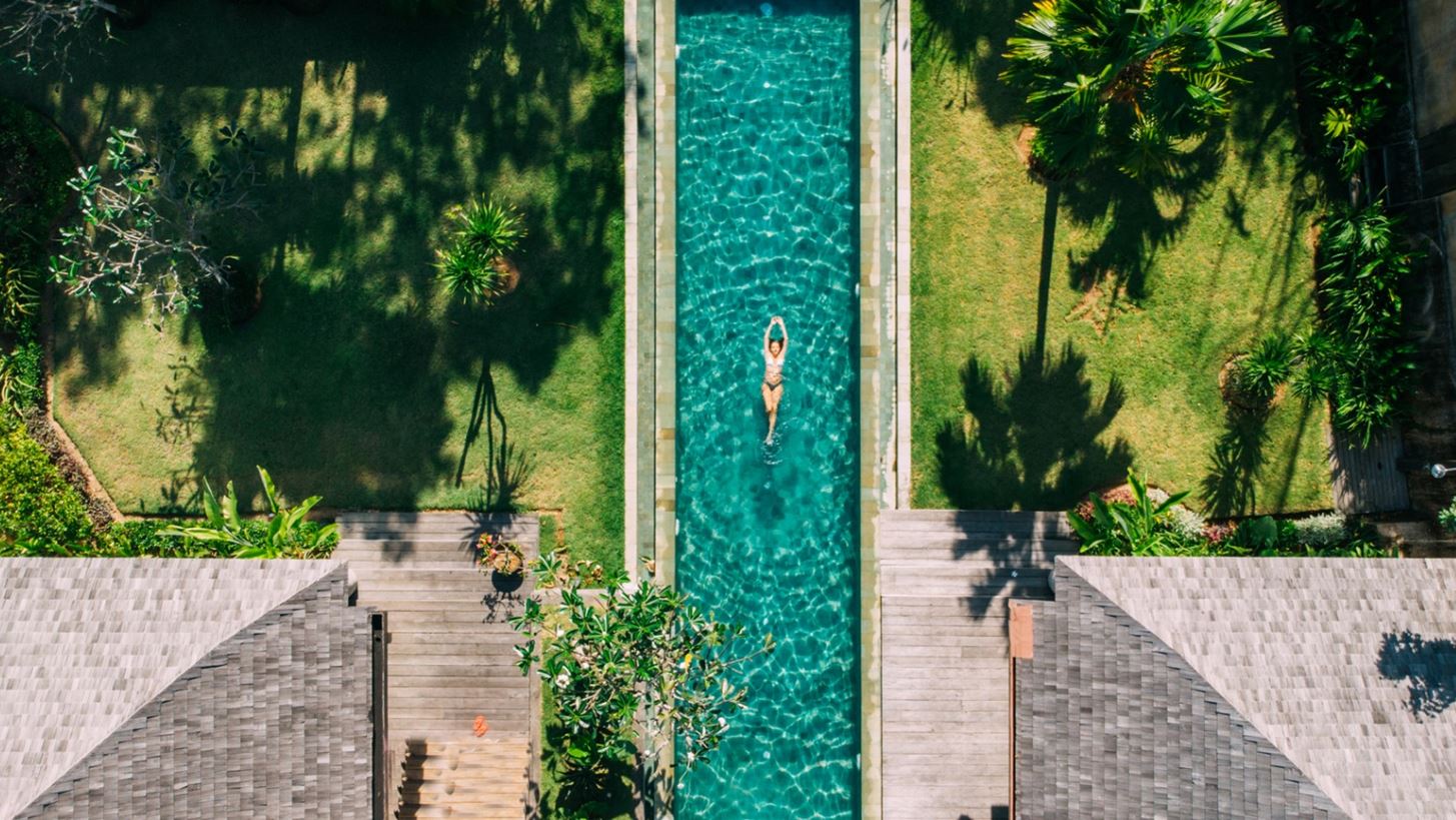 10 &#x3BB;&#x3BF;&#x3B3;&#x3B1;&#x3C1;&#x3B9;&#x3C3;&#x3BC;&#x3BF;&#x3AF; &#x3C3;&#x3C4;&#x3BF; Instagram &#x3B3;&#x3B9;&#x3B1; &#x3C3;&#x3AD;&#x3BD;&#x3B1; &#x3C0;&#x3BF;&#x3C5; &#x3B1;&#x3B3;&#x3B1;&#x3C0;&#x3AC;&#x3C2; &#x3C4;&#x3B1; &#x3C4;&#x3B1;&#x3BE;&#x3AF;&#x3B4;&#x3B9;&#x3B1;