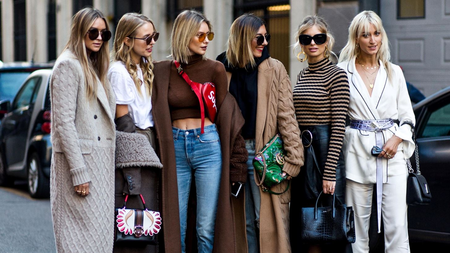 Valentine&#x27;s Day | &#x3A4;&#x3B1; &#x3C0;&#x3B9;&#x3BF; &#x3BA;&#x3BF;&#x3BC;&#x3C8;&#x3AC; &#x3B4;&#x3CE;&#x3C1;&#x3B1; &#x3B3;&#x3B9;&#x3B1; &#x3B5;&#x3C3;&#x3AD;&#x3BD;&#x3B1; &#x3BA;&#x3B1;&#x3B9; &#x3C4;&#x3B9;&#x3C2; fashionistas &#x3C6;&#x3AF;&#x3BB;&#x3B5;&#x3C2; &#x3C3;&#x3BF;&#x3C5;