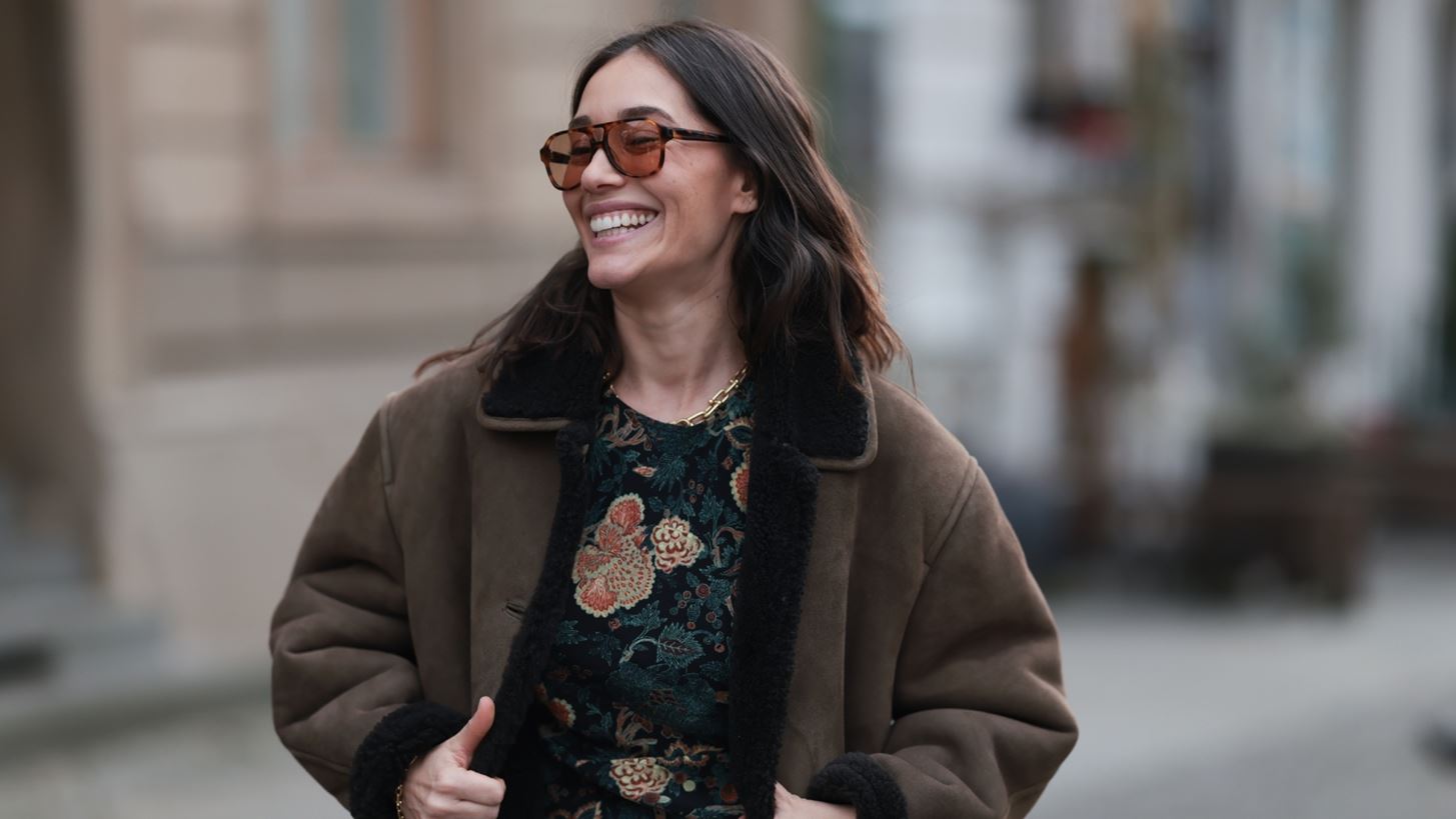 Τα καλύτερα κουρέματα με εφέ λέπτυνσης στο πρόσωπο