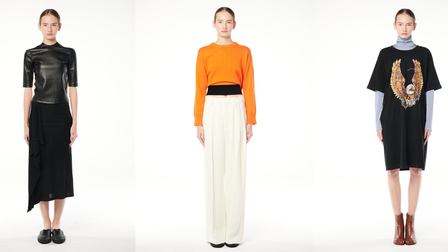 STUDIO AVRA | &#x3A4;&#x3B1; &#x3C0;&#x3B9;&#x3BF; &#x3BE;&#x3B5;&#x3C7;&#x3C9;&#x3C1;&#x3B9;&#x3C3;&#x3C4;&#x3AC; &#x3BA;&#x3BF;&#x3BC;&#x3BC;&#x3AC;&#x3C4;&#x3B9;&#x3B1; &#x3B5;&#x3C0;&#x3CE;&#x3BD;&#x3C5;&#x3BC;&#x3C9;&#x3BD; brands &#x3BC;&#x3B5; &#x3AD;&#x3BA;&#x3C0;&#x3C4;&#x3C9;&#x3C3;&#x3B7; &#x3AD;&#x3C9;&#x3C2; 50%