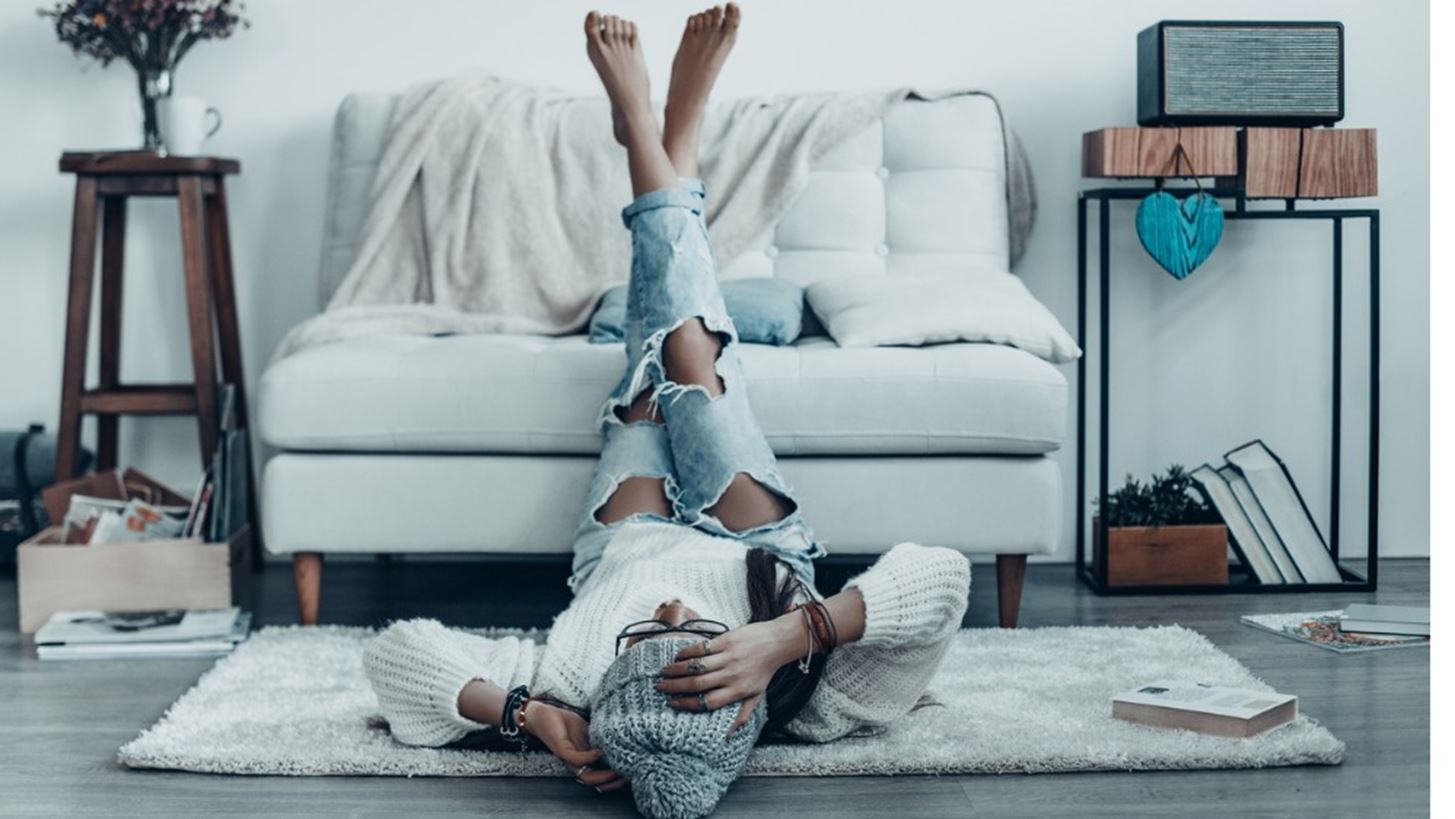 &#x391;&#x3C6;&#x3B9;&#x3AD;&#x3C1;&#x3C9;&#x3BC;&#x3B1; &#x3C3;&#x3C4;&#x3B9;&#x3C2; &#x3B3;&#x3C5;&#x3BD;&#x3B1;&#x3AF;&#x3BA;&#x3B5;&#x3C2; &#x3B1;&#x3C0;&#x3CC; &#x3C4;&#x3BF;&#x3BD; Best Radio 92,6 &#x3C3;&#x3C4;&#x3B9;&#x3C2; 8 &#x39C;&#x3B1;&#x3C1;&#x3C4;&#x3AF;&#x3BF;&#x3C5;