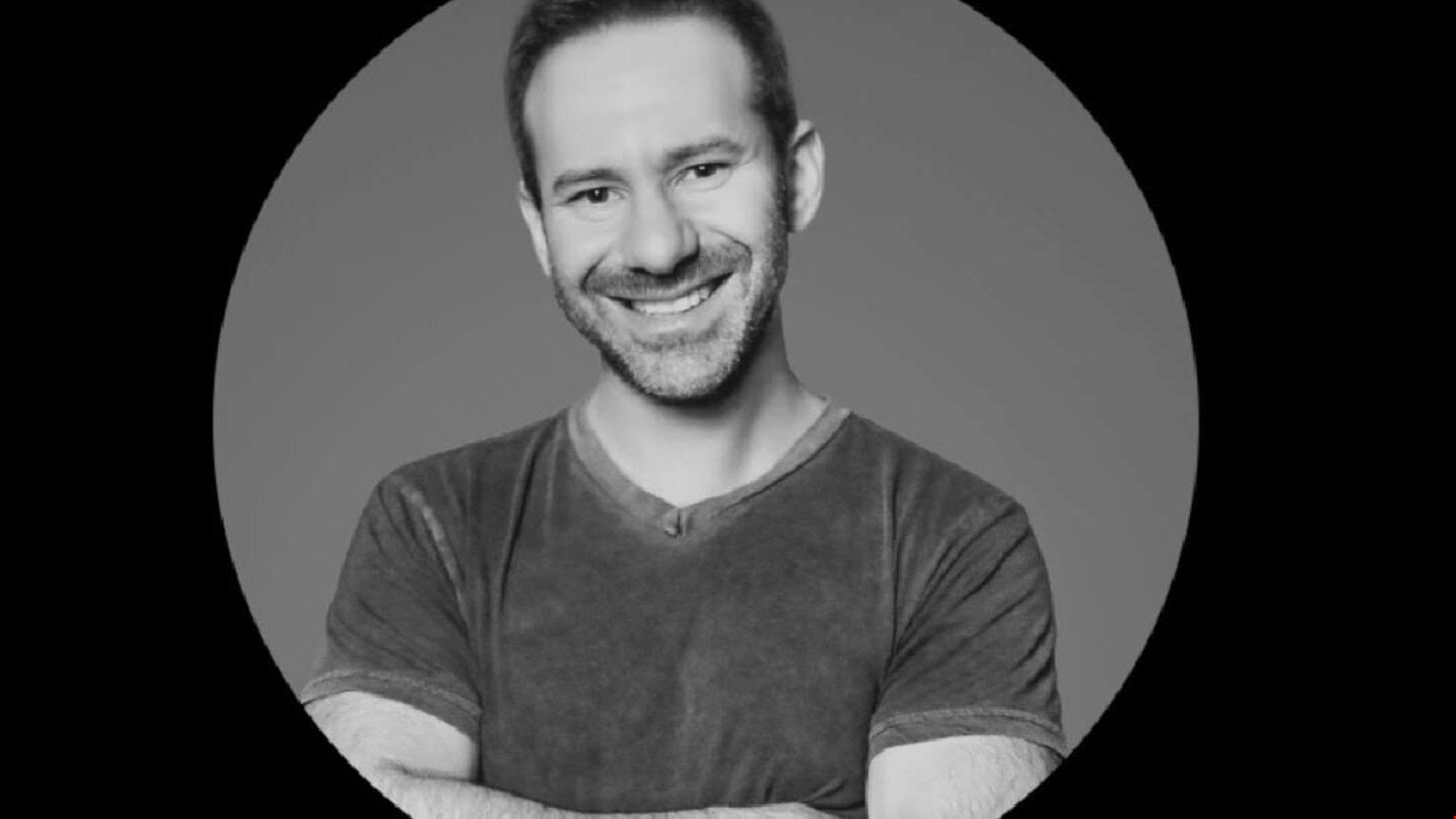 Leonid Radvinsky | O &#x3BC;&#x3C5;&#x3C3;&#x3C4;&#x3B7;&#x3C1;&#x3B9;&#x3CE;&#x3B4;&#x3B7;&#x3C2; &#x3B9;&#x3B4;&#x3B9;&#x3BF;&#x3BA;&#x3C4;&#x3AE;&#x3C4;&#x3B7;&#x3C2; &#x3C4;&#x3BF;&#x3C5; OnlyFans