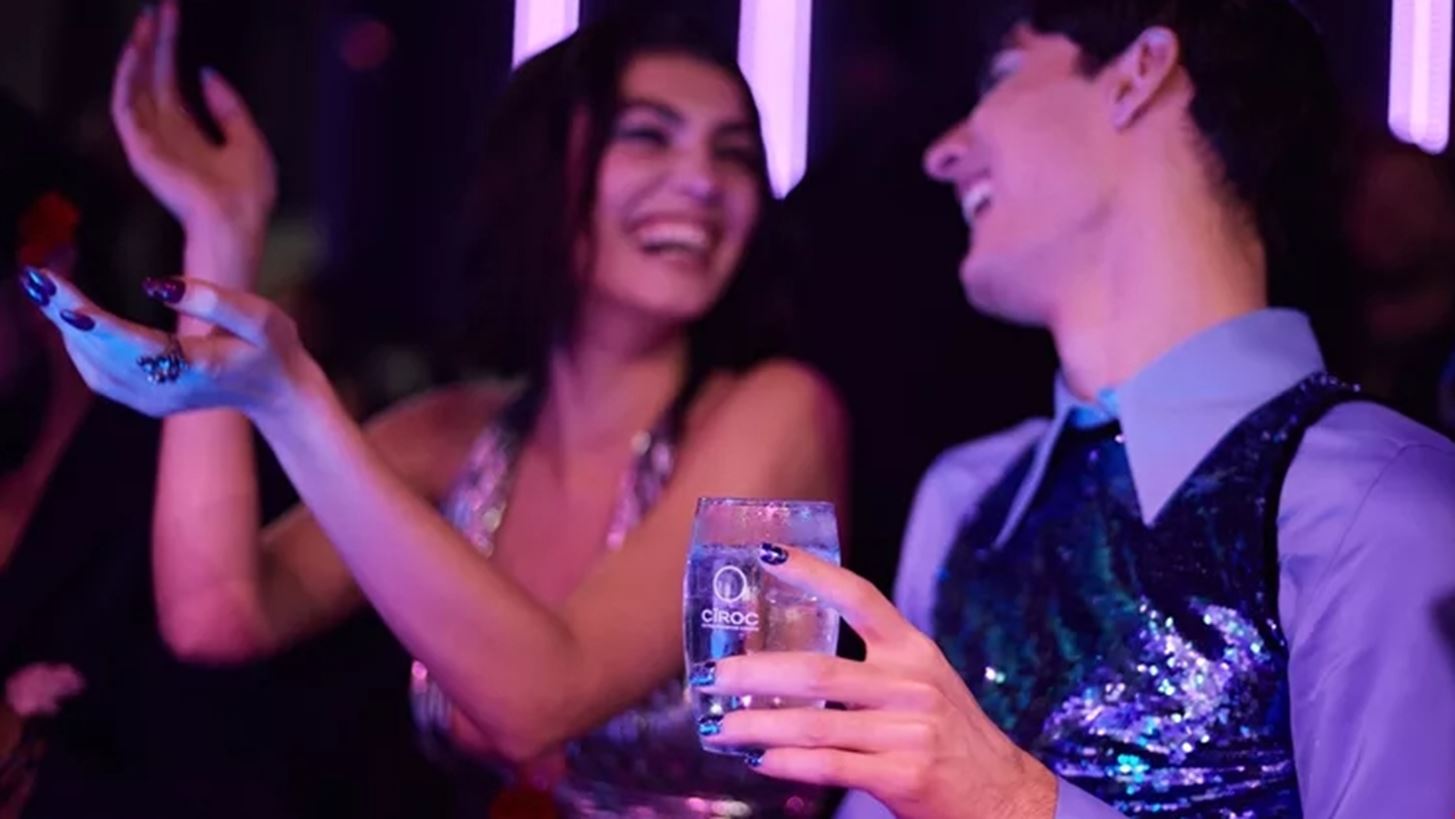 5 &#x3C0;&#x3C1;&#x3AC;&#x3B3;&#x3BC;&#x3B1;&#x3C4;&#x3B1; &#x3C0;&#x3BF;&#x3C5; &#x3C0;&#x3C1;&#x3AD;&#x3C0;&#x3B5;&#x3B9; &#x3BD;&#x3B1; &#x3BA;&#x3AC;&#x3BD;&#x3B5;&#x3B9;&#x3C2; &#x3C6;&#x3AD;&#x3C4;&#x3BF;&#x3C2; &#x3C4;&#x3B9;&#x3C2; &#x3B3;&#x3B9;&#x3BF;&#x3C1;&#x3C4;&#x3AD;&#x3C2;