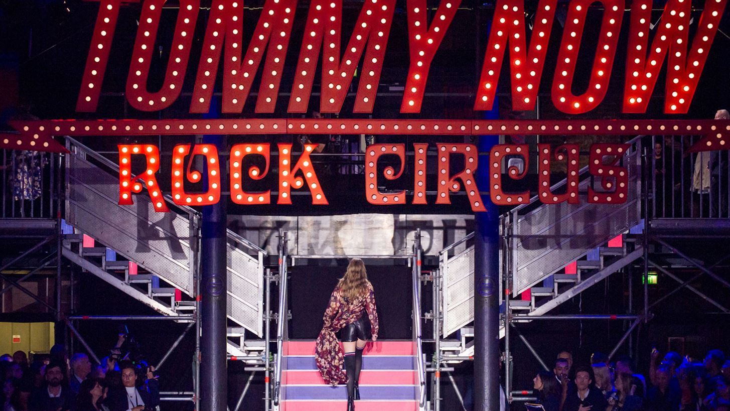 Tommy Hilfiger &#x3A6;&#x3B8;&#x3B9;&#x3BD;&#x3CC;&#x3C0;&#x3C9;&#x3C1;&#x3BF;/ &#x3A7;&#x3B5;&#x3B9;&#x3BC;&#x3CE;&#x3BD;&#x3B1;&#x3C2; 2017 -2018 | Rock Circus