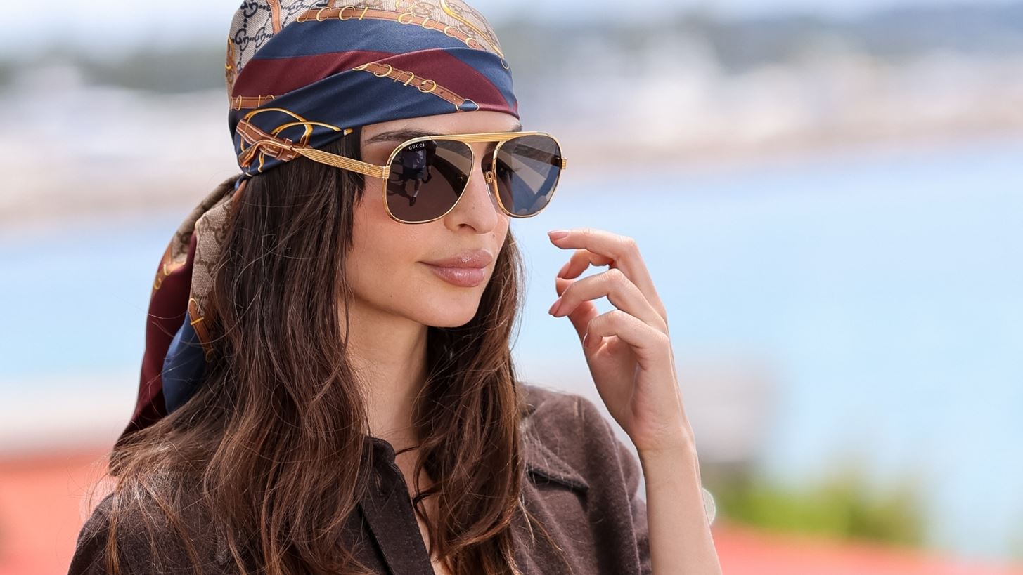 5 bronzers &#x3BC;&#x3B5; &#x3BB;&#x3B9;&#x3B3;&#x3CC;&#x3C4;&#x3B5;&#x3C1;&#x3B1; &#x3B1;&#x3C0;&#x3CC; 12 &#x3B5;&#x3C5;&#x3C1;&#x3CE; &#x3B3;&#x3B9;&#x3B1; &#x3C4;&#x3B1; sunkissed looks &#x3C4;&#x3BF;&#x3C5; &#x3BA;&#x3B1;&#x3BB;&#x3BF;&#x3BA;&#x3B1;&#x3B9;&#x3C1;&#x3B9;&#x3BF;&#x3CD;