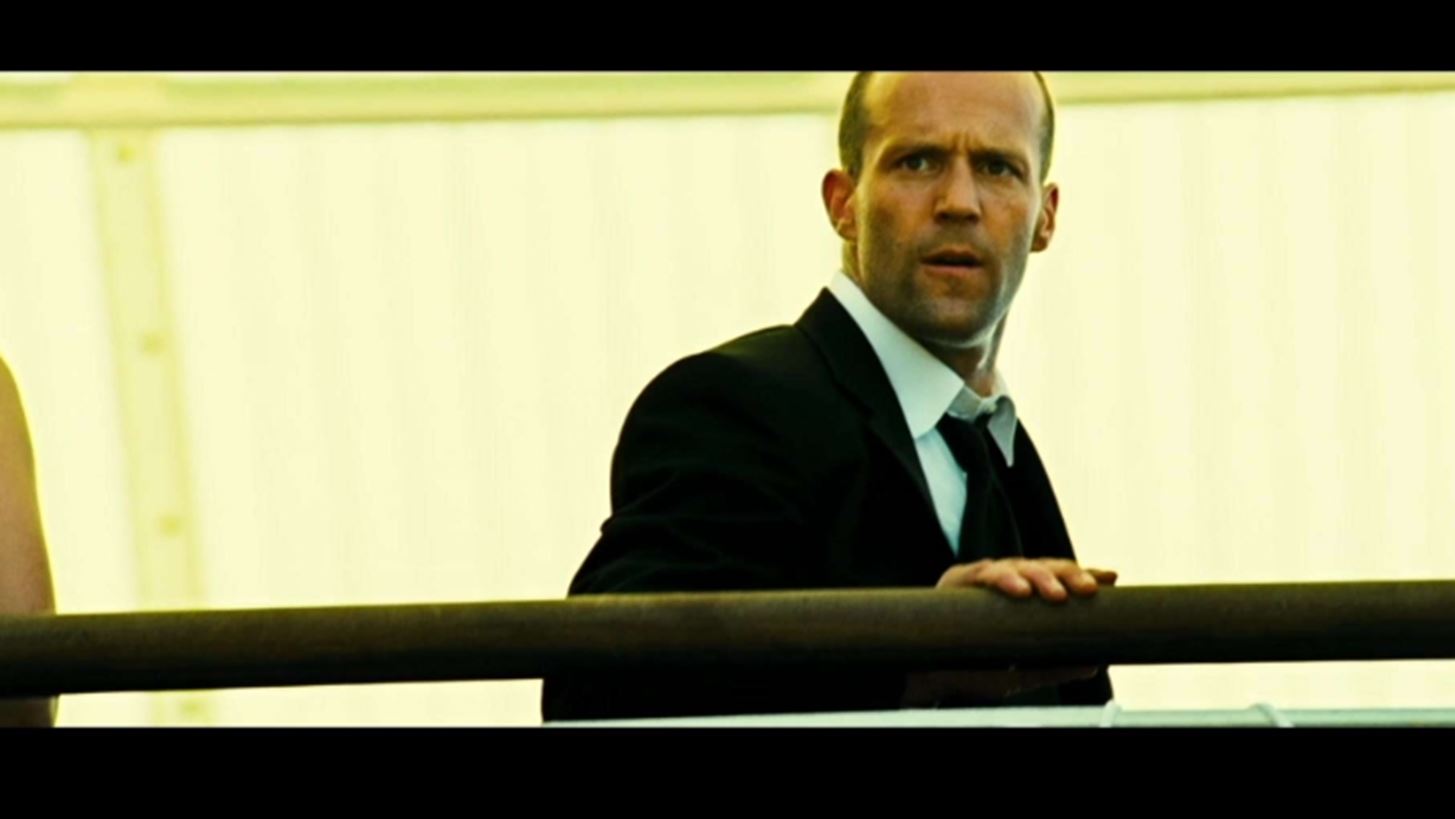 H &#x3C0;&#x3B9;&#x3BF; &#x3B5;&#x3C0;&#x3B9;&#x3BA;&#x3AF;&#x3BD;&#x3B4;&#x3C5;&#x3BD;&#x3B7; &#x3C3;&#x3BA;&#x3B7;&#x3BD;&#x3AE; &#x3C0;&#x3BF;&#x3C5; &#x3B3;&#x3CD;&#x3C1;&#x3B9;&#x3C3;&#x3B5; &#x3C0;&#x3BF;&#x3C4;&#x3AD; &#x3BF; Jason Statham