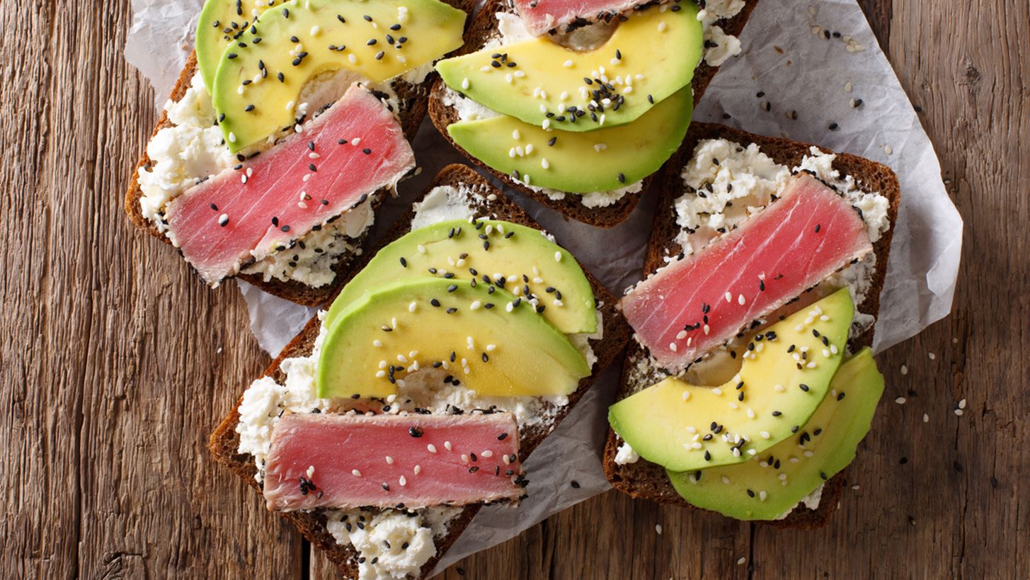 &#x3A4;&#x3BF; (&#x3C3;&#x3C7;&#x3B5;&#x3B4;&#x3CC;&#x3BD;) gourmet &#x3C0;&#x3B9;&#x3AC;&#x3C4;&#x3BF; &#x3C4;&#x3B7;&#x3C2; &#x3BA;&#x3B1;&#x3C1;&#x3B1;&#x3BD;&#x3C4;&#x3AF;&#x3BD;&#x3B1;&#x3C2;