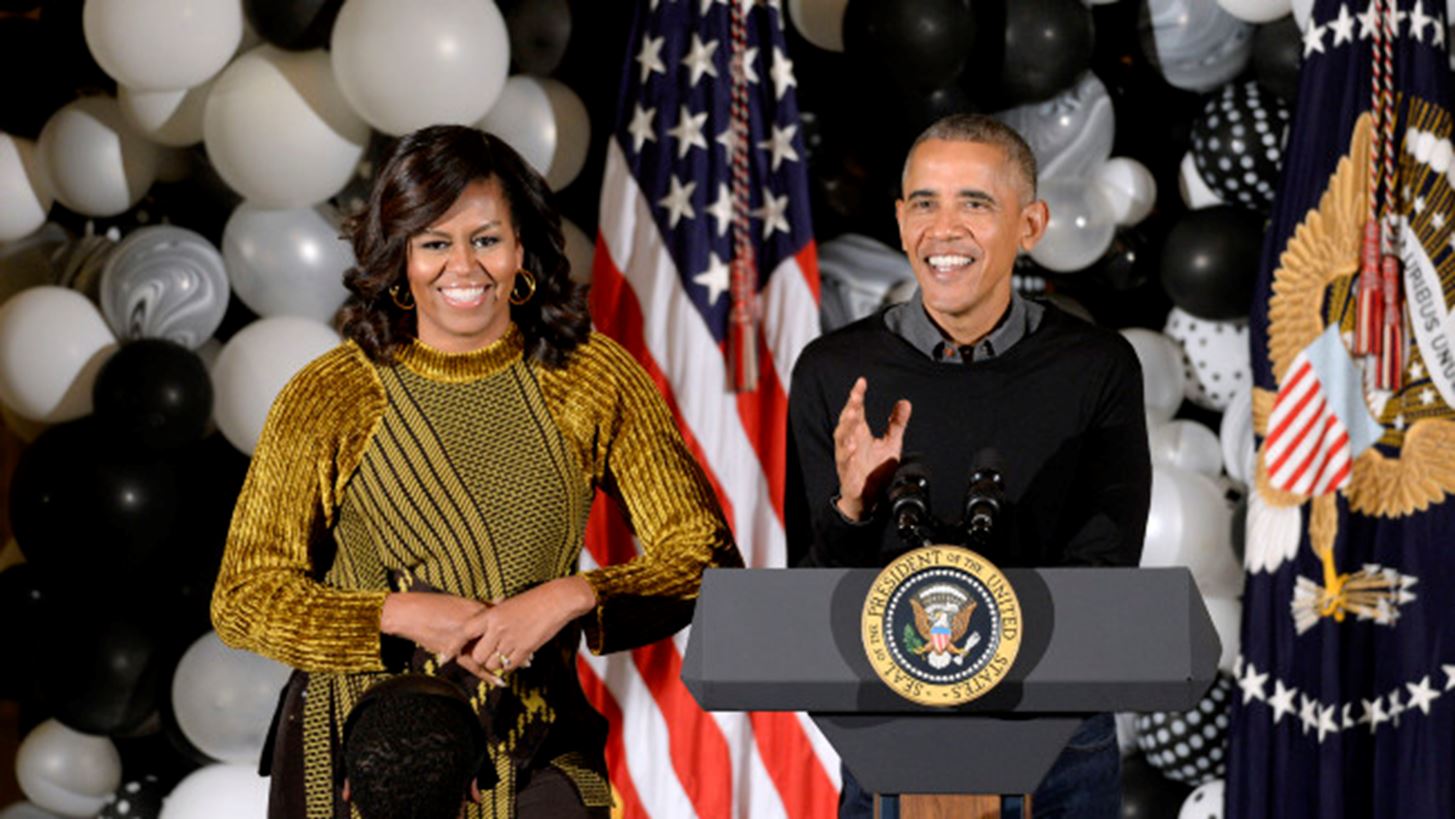 &#x3A0;&#x3CE;&#x3C2; &#x3B7; &#x3B6;&#x3C9;&#x3AE; &#x3C3;&#x3C4;&#x3BF; &#x39B;&#x3B5;&#x3C5;&#x3BA;&#x3CC; &#x39F;&#x3AF;&#x3BA;&#x3BF; &#x3AC;&#x3BB;&#x3BB;&#x3B1;&#x3BE;&#x3B5; &#x3C4;&#x3B7; &#x3C3;&#x3C7;&#x3AD;&#x3C3;&#x3B7; &#x3C4;&#x3BF;&#x3C5; &#x3B6;&#x3B5;&#x3CD;&#x3B3;&#x3BF;&#x3C5;&#x3C2; Obama