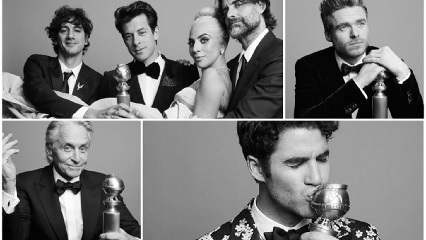 &#x3A7;&#x3C1;&#x3C5;&#x3C3;&#x3AD;&#x3C2; &#x3A3;&#x3C6;&#x3B1;&#x3B9;&#x3C1;&#x3B5;&#x3C2; 2019: &#x39F;&#x3B9; &#x3BD;&#x3B9;&#x3BA;&#x3B7;&#x3C4;&#x3AD;&#x3C2; &#x3C0;&#x3BF;&#x3B6;&#x3AC;&#x3C1;&#x3BF;&#x3C5;&#x3BD; &#x3C3;&#x3C4;&#x3BF;&#x3BD; &#x3C6;&#x3B1;&#x3BA;&#x3CC; &#x3BC;&#x3B5; &#x3C4;&#x3BF; &#x3B2;&#x3C1;&#x3B1;&#x3B2;&#x3B5;&#x3AF;&#x3BF; &#x3C4;&#x3BF;&#x3C5;&#x3C2;