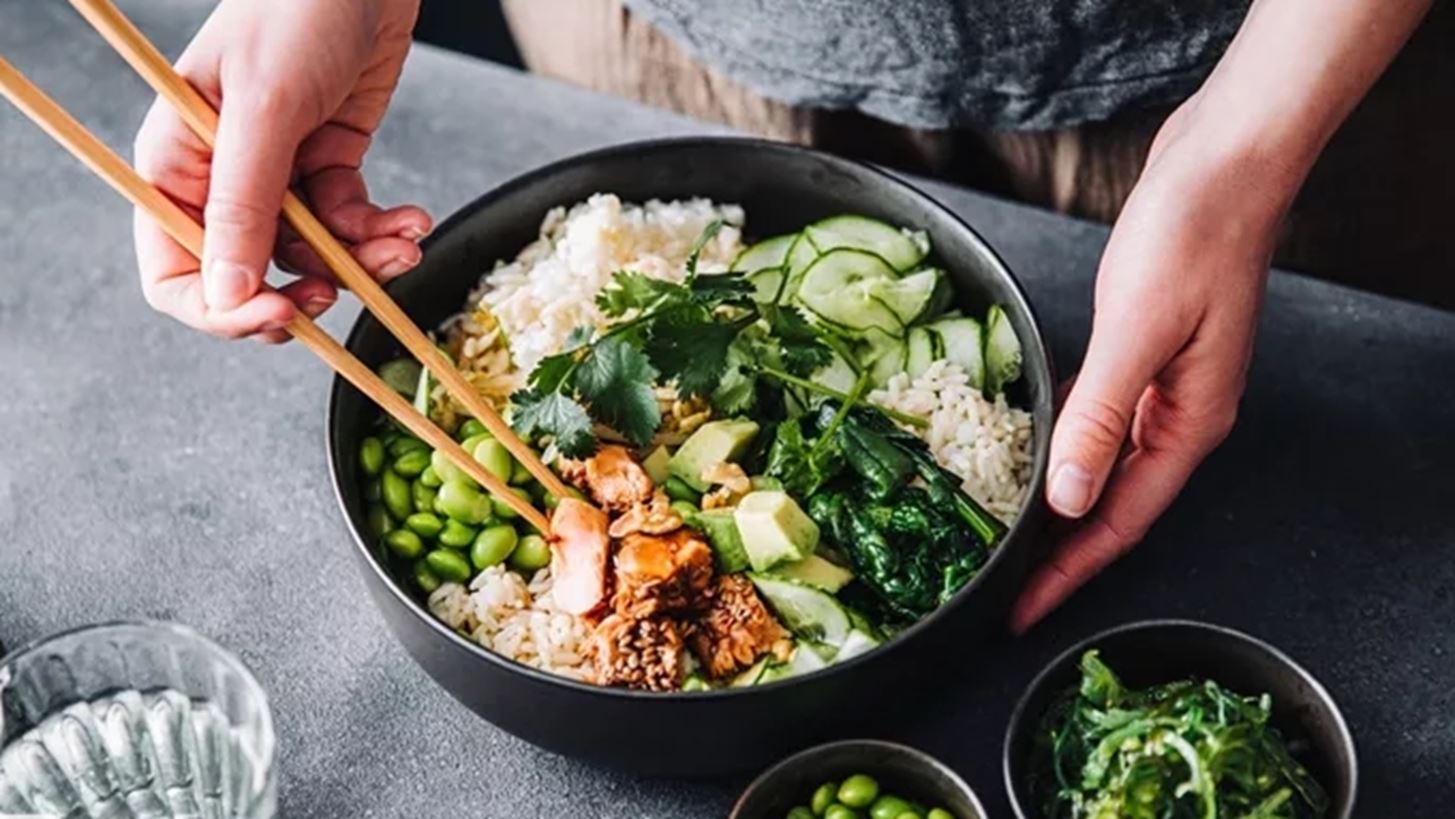 &#x391;&#x3C5;&#x3C4;&#x3CC; &#x3C4;&#x3BF; &#x3C4;&#x3C1;&#x3CC;&#x3C6;&#x3B9;&#x3BC;&#x3BF; &#x3C3;&#x3C5;&#x3BD;&#x3B4;&#x3AD;&#x3B5;&#x3C4;&#x3B1;&#x3B9; &#x3BC;&#x3B5; &#x3C4;&#x3B7;&#x3BD; &#x3B1;&#x3C0;&#x3CE;&#x3BB;&#x3B5;&#x3B9;&#x3B1; &#x3B2;&#x3AC;&#x3C1;&#x3BF;&#x3C5;&#x3C2; &#x3BA;&#x3B1;&#x3B9; &#x3C0;&#x3B9;&#x3BF; &#x3BB;&#x3B5;&#x3C0;&#x3C4;&#x3AE; &#x3BC;&#x3AD;&#x3C3;&#x3B7;