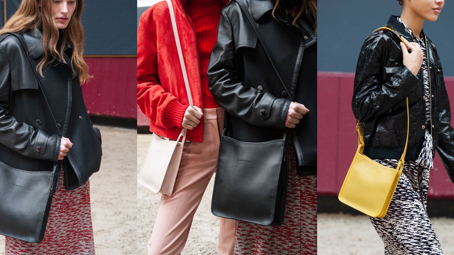 Le Foulonn&#xE9; | &#x397; &#x3B9;&#x3C3;&#x3C4;&#x3BF;&#x3C1;&#x3B9;&#x3BA;&#x3AE; &#x3C4;&#x3C3;&#x3AC;&#x3BD;&#x3C4;&#x3B1; &#x3C4;&#x3B7;&#x3C2; Longchamp &#x3B5;&#x3C0;&#x3B9;&#x3C3;&#x3C4;&#x3C1;&#x3AD;&#x3C6;&#x3B5;&#x3B9; &#x3B1;&#x3BD;&#x3B1;&#x3BD;&#x3B5;&#x3C9;&#x3BC;&#x3AD;&#x3BD;&#x3B7;