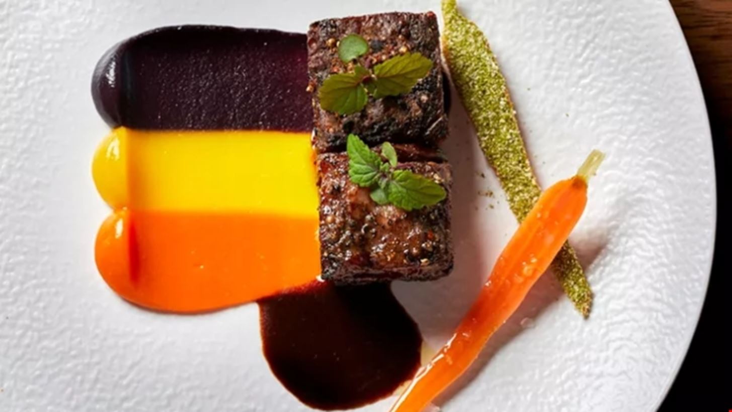 Last chance | &#x394;&#x3BF;&#x3BA;&#x3AF;&#x3BC;&#x3B1;&#x3C3;&#x3B5; &#x3C4;&#x3B1; &#x3BA;&#x3B1;&#x3BB;&#x3CD;&#x3C4;&#x3B5;&#x3C1;&#x3B1; &#x3B5;&#x3C3;&#x3C4;&#x3B9;&#x3B1;&#x3C4;&#x3CC;&#x3C1;&#x3B9;&#x3B1; &#x3C4;&#x3B7;&#x3C2; &#x3C7;&#x3CE;&#x3C1;&#x3B1;&#x3C2; &#x3C3;&#x3B5; &#x3C3;&#x3C0;&#x3AD;&#x3C3;&#x3B9;&#x3B1;&#x3BB; &#x3C4;&#x3B9;&#x3BC;&#x3AD;&#x3C2; - &#x39F;&#x3B9; &#x397;&#x3BC;&#x3AD;&#x3C1;&#x3B5;&#x3C2; &#x392;&#x3C1;&#x3B1;&#x3B2;&#x3B5;&#x3C5;&#x3BC;&#x3AD;&#x3BD;&#x3B7;&#x3C2; &#x393;&#x3B1;&#x3C3;&#x3C4;&#x3C1;&#x3BF;&#x3BD;&#x3BF;&#x3BC;&#x3AF;&#x3B1;&#x3C2; &#x3C3;&#x3C5;&#x3BD;&#x3B5;&#x3C7;&#x3AF;&#x3B6;&#x3BF;&#x3BD;&#x3C4;&#x3B1;&#x3B9;!