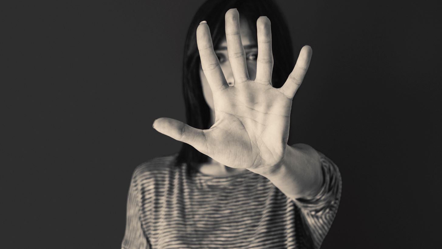 &#x395;&#x3B3;&#x3BA;&#x3BB;&#x3C9;&#x3B2;&#x3B9;&#x3C3;&#x3BC;&#x3AD;&#x3BD;&#x3B5;&#x3C2; &#x3C3;&#x3C4;&#x3B7; &#x3B2;&#x3AF;&#x3B1; &#x3C7;&#x3B9;&#x3BB;&#x3B9;&#x3AC;&#x3B4;&#x3B5;&#x3C2; &#x3B3;&#x3C5;&#x3BD;&#x3B1;&#x3AF;&#x3BA;&#x3B5;&#x3C2; &#x3C3;&#x3C4;&#x3B7; &#x3B4;&#x3B9;&#x3AC;&#x3C1;&#x3BA;&#x3B5;&#x3B9;&#x3B1; &#x3C4;&#x3B7;&#x3C2; &#x3BA;&#x3B1;&#x3C1;&#x3B1;&#x3BD;&#x3C4;&#x3AF;&#x3BD;&#x3B1;&#x3C2;