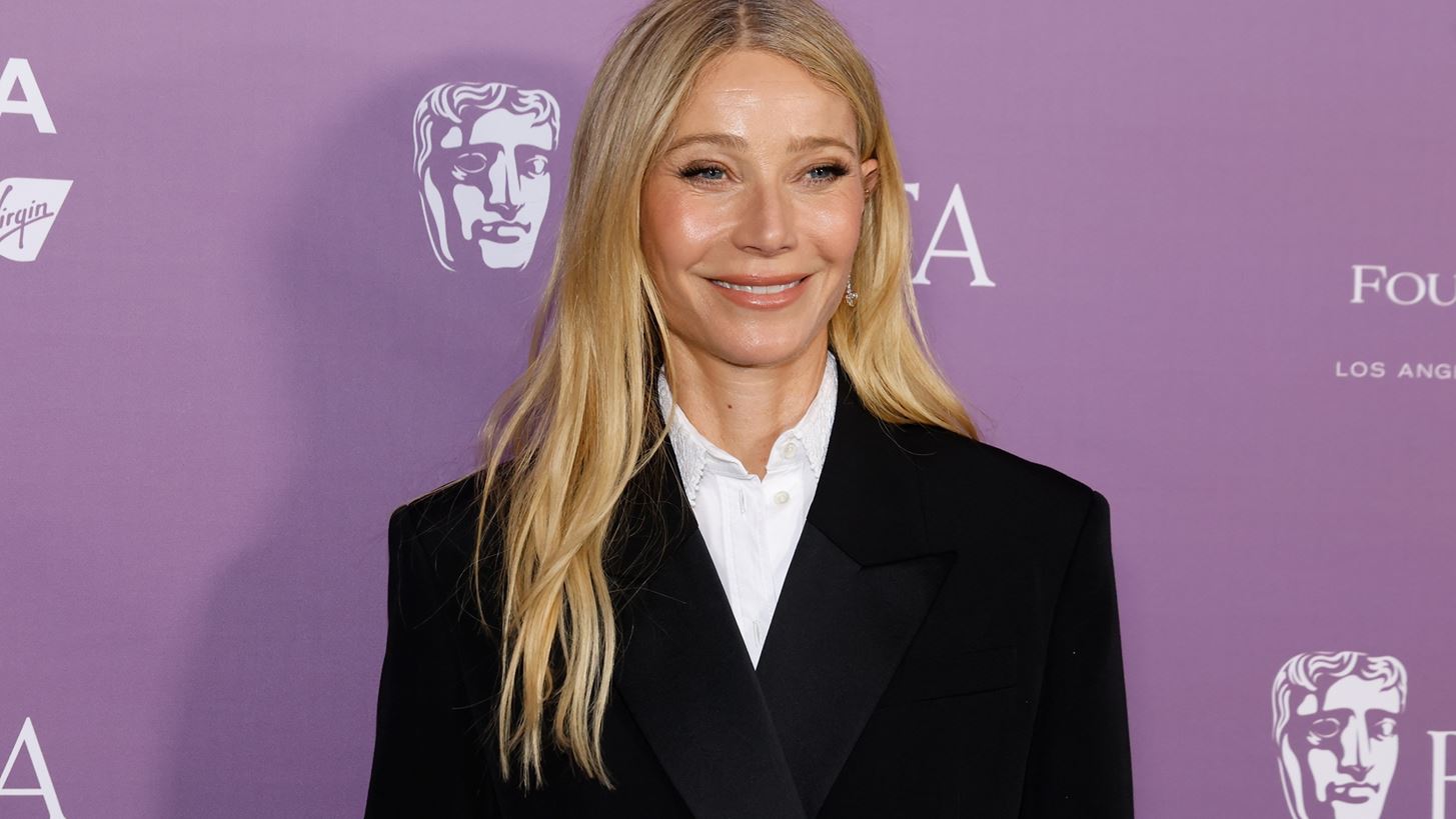 Gwyneth Paltrow | Η αποτοξίνωση των 36.500 λιρών και το wellness που προκαλεί αντιδράσεις