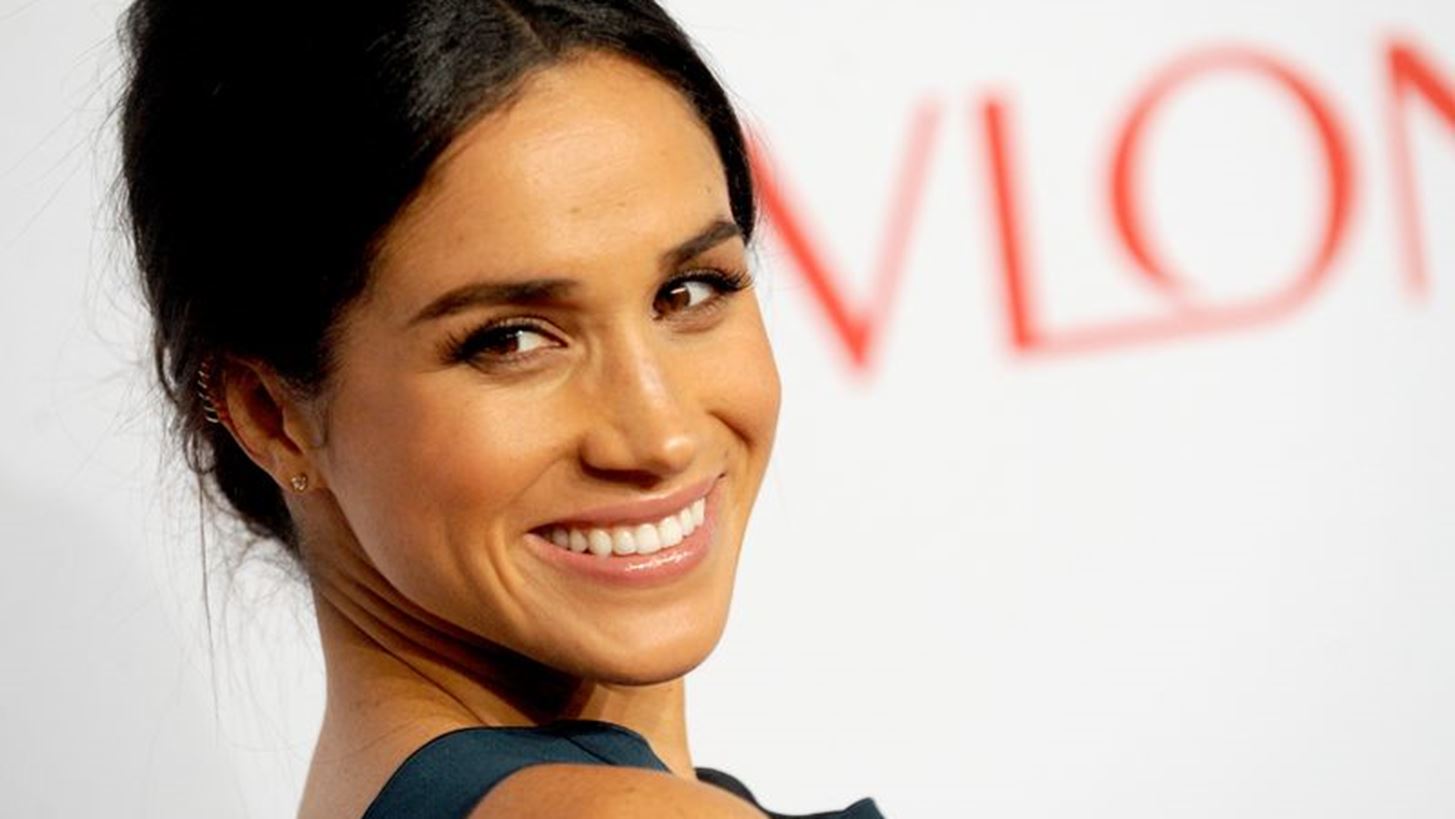 &#x3A0;&#x3BF;&#x3B9;&#x3BF; &#x3B5;&#x3AF;&#x3BD;&#x3B1;&#x3B9; &#x3C4;&#x3BF; &#x3C0;&#x3C1;&#x3B1;&#x3B3;&#x3BC;&#x3B1;&#x3C4;&#x3B9;&#x3BA;&#x3CC; &#x3CC;&#x3BD;&#x3BF;&#x3BC;&#x3B1; &#x3C4;&#x3B7;&#x3C2; Meghan Markle;