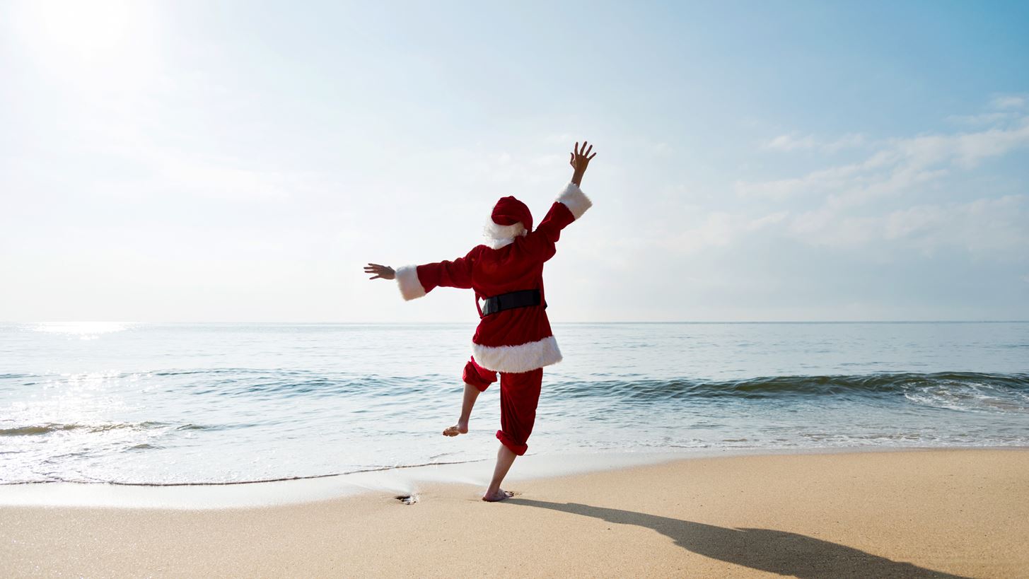 &#x3A0;&#x3BF;&#x3CD; &#x3B5;&#x3AF;&#x3BD;&#x3B1;&#x3B9; &#x3BF; &#x386;&#x3B3;&#x3B9;&#x3BF;&#x3C2; &#x392;&#x3B1;&#x3C3;&#x3AF;&#x3BB;&#x3B7;&#x3C2;; &#x397; Google &#x3C3;&#x3B5; &#x3B2;&#x3BF;&#x3B7;&#x3B8;&#x3AC;&#x3B5;&#x3B9; &#x3BD;&#x3B1; &#x3C4;&#x3BF;&#x3BD; &#x3B5;&#x3BD;&#x3C4;&#x3BF;&#x3C0;&#x3AF;&#x3C3;&#x3B5;&#x3B9;&#x3C2;!