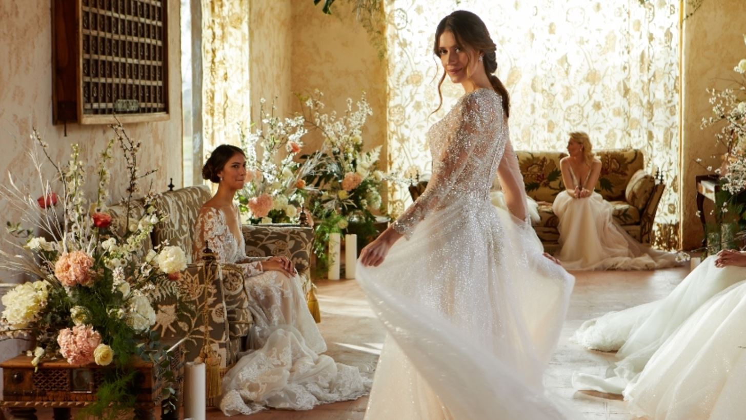 Fairytaled by Demetrios | &#x39C;&#x3AF;&#x3B1; &#x3C3;&#x3C5;&#x3BB;&#x3BB;&#x3BF;&#x3B3;&#x3AE; &#x3B1;&#x3C0;&#x3CC; &#x3BD;&#x3C5;&#x3C6;&#x3B9;&#x3BA;&#x3AC; &#x3BC;&#x3B5; &#x3C0;&#x3B7;&#x3B3;&#x3AE; &#x3AD;&#x3BC;&#x3C0;&#x3BD;&#x3B5;&#x3C5;&#x3C3;&#x3B7;&#x3C2; &#x3C4;&#x3B1; &#x3C0;&#x3B1;&#x3C1;&#x3B1;&#x3BC;&#x3CD;&#x3B8;&#x3B9;&#x3B1;