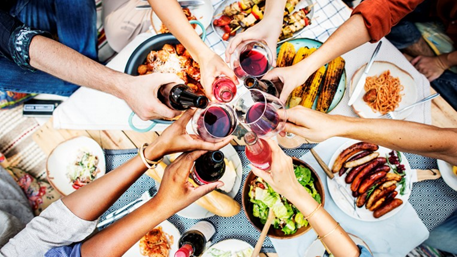 Tasty Awards 2022 | &#x3A0;&#x3BF;&#x3B9;&#x3BF; &#x3B5;&#x3AF;&#x3BD;&#x3B1;&#x3B9; &#x3C4;&#x3BF; &#x3B1;&#x3B3;&#x3B1;&#x3C0;&#x3B7;&#x3BC;&#x3AD;&#x3BD;&#x3BF; &#x3C3;&#x3BF;&#x3C5; &#x3B5;&#x3C3;&#x3C4;&#x3B9;&#x3B1;&#x3C4;&#x3CC;&#x3C1;&#x3B9;&#x3BF; &#x3C3;&#x3C4;&#x3B7;&#x3BD; &#x391;&#x3B8;&#x3AE;&#x3BD;&#x3B1;;