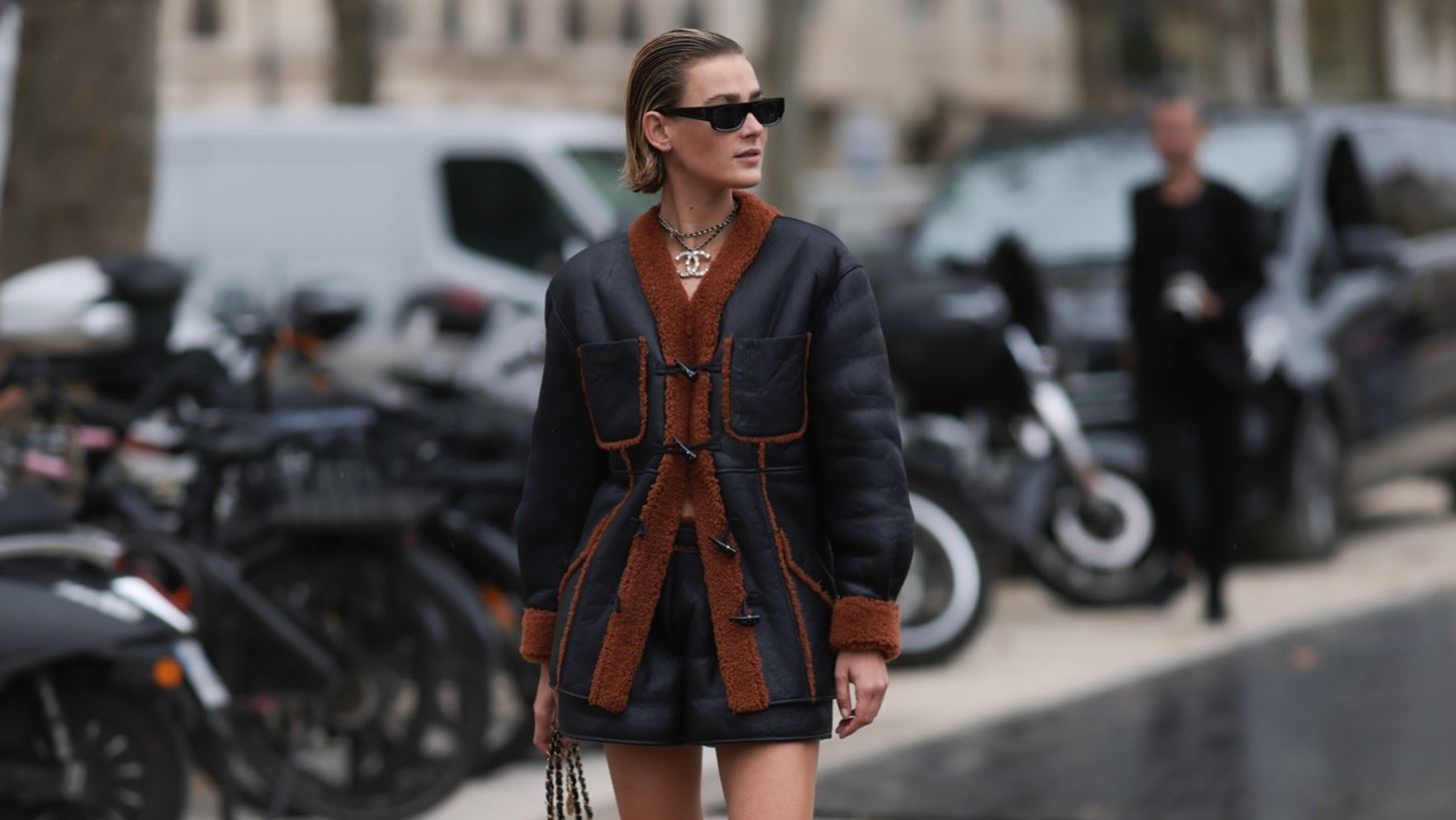 &#x395;&#x3AC;&#x3BD; &#x3B8;&#x3AD;&#x3BB;&#x3B5;&#x3B9;&#x3C2; &#x3BD;&#x3B1; &#x3BC;&#x3BF;&#x3B9;&#x3AC;&#x3B6;&#x3B5;&#x3B9;&#x3C2; &#x3BC;&#x3B5; &#x393;&#x3B1;&#x3BB;&#x3BB;&#x3AF;&#x3B4;&#x3B1; fashionista, &#x3C7;&#x3C1;&#x3B5;&#x3B9;&#x3AC;&#x3B6;&#x3B5;&#x3C3;&#x3B1;&#x3B9; &#x3C3;&#x3AF;&#x3B3;&#x3BF;&#x3C5;&#x3C1;&#x3B1; &#x3B1;&#x3C5;&#x3C4;&#x3AC; &#x3C4;&#x3B1; &#x3C6;&#x3B8;&#x3B9;&#x3BD;&#x3BF;&#x3C0;&#x3C9;&#x3C1;&#x3B9;&#x3BD;&#x3AC; &#x3BA;&#x3BF;&#x3BC;&#x3BC;&#x3AC;&#x3C4;&#x3B9;&#x3B1;