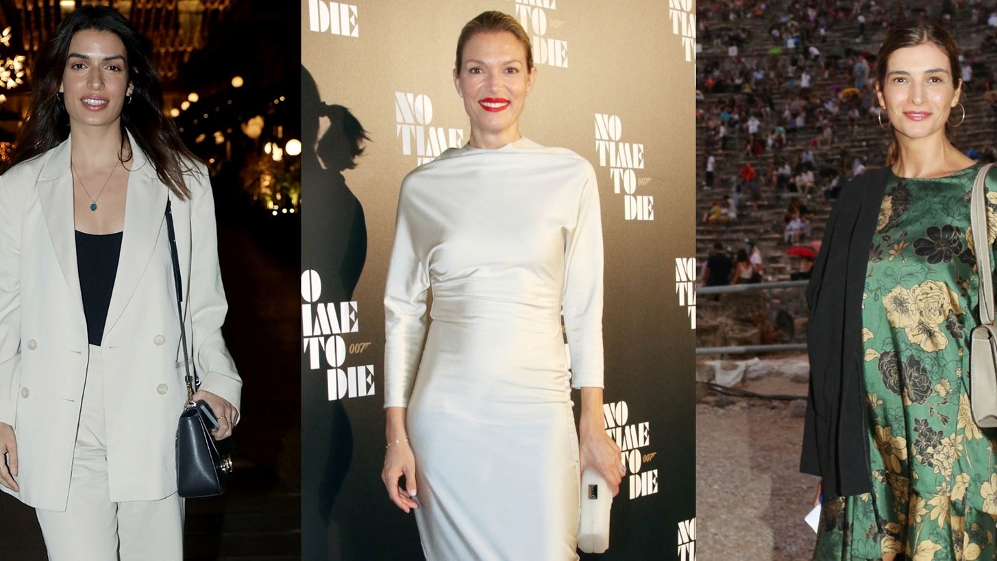 5 &#x3C3;&#x3CD;&#x3BD;&#x3BF;&#x3BB;&#x3B1; &#x395;&#x3BB;&#x3BB;&#x3B7;&#x3BD;&#x3AF;&#x3B4;&#x3C9;&#x3BD; celebrities &#x3B3;&#x3B9;&#x3B1; &#x3BA;&#x3BF;&#x3BC;&#x3C8;&#x3AD;&#x3C2; &#x3C0;&#x3B1;&#x3C3;&#x3C7;&#x3B1;&#x3BB;&#x3B9;&#x3BD;&#x3AD;&#x3C2; &#x3B5;&#x3BC;&#x3C6;&#x3B1;&#x3BD;&#x3AF;&#x3C3;&#x3B5;&#x3B9;&#x3C2;