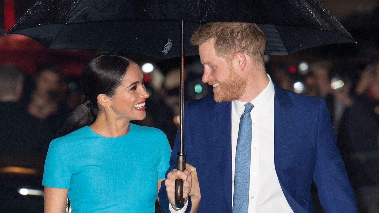 Meghan Markle - &#x3A0;&#x3C1;&#x3AF;&#x3B3;&#x3BA;&#x3B9;&#x3C0;&#x3B1;&#x3C2; Harry | &#x39F; &#x3BC;&#x3BF;&#x3BD;&#x3B1;&#x3B4;&#x3B9;&#x3BA;&#x3CC;&#x3C2; &#x3C3;&#x3C5;&#x3B3;&#x3B3;&#x3B5;&#x3BD;&#x3AE;&#x3C2; &#x3C0;&#x3BF;&#x3C5; &#x3C4;&#x3BF;&#x3C5;&#x3C2; &#x3AD;&#x3C3;&#x3C4;&#x3B5;&#x3B9;&#x3BB;&#x3B5; &#x3C0;&#x3C1;&#x3CC;&#x3C3;&#x3BA;&#x3BB;&#x3B7;&#x3C3;&#x3B7; &#x3B3;&#x3B9;&#x3B1; &#x3C4;&#x3B1; &#x3A7;&#x3C1;&#x3B9;&#x3C3;&#x3C4;&#x3BF;&#x3CD;&#x3B3;&#x3B5;&#x3BD;&#x3BD;&#x3B1;