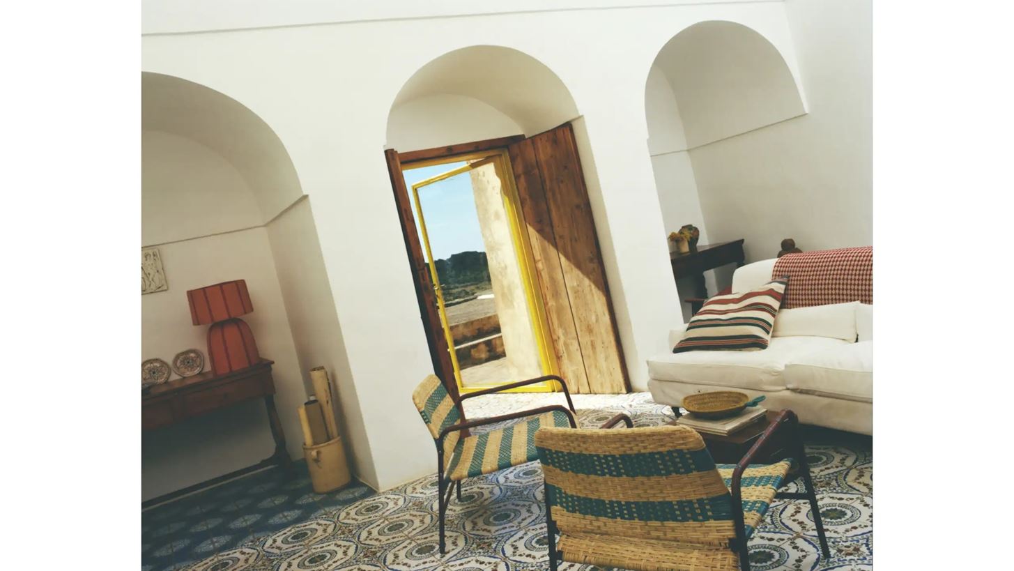 &#x3A0;&#x3CE;&#x3C2; &#x3BD;&#x3B1; &#x3B4;&#x3B9;&#x3B1;&#x3BA;&#x3BF;&#x3C3;&#x3BC;&#x3AE;&#x3C3;&#x3B5;&#x3B9;&#x3C2; &#x3C4;&#x3BF; &#x3B5;&#x3BE;&#x3BF;&#x3C7;&#x3B9;&#x3BA;&#x3CC; &#x3C3;&#x3BF;&#x3C5; &#x3C3;&#x3C4;&#x3BF; &#x3C3;&#x3C4;&#x3C5;&#x3BB; &#x3B9;&#x3C4;&#x3B1;&#x3BB;&#x3B9;&#x3BA;&#x3BF;&#x3CD; &#x3BD;&#x3B7;&#x3C3;&#x3B9;&#x3BF;&#x3CD; &#x3BC;&#x3B5; &#x3C4;&#x3B7; &#x3BD;&#x3AD;&#x3B1; &#x3C3;&#x3B5;&#x3B9;&#x3C1;&#x3AC; Zara Home