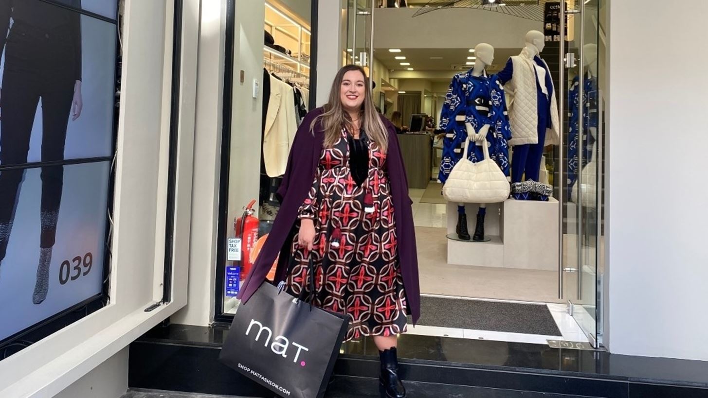 &#x3A0;&#x3CE;&#x3C2; &#x3B2;&#x3AF;&#x3C9;&#x3C3;&#x3B1; &#x3BC;&#x3AF;&#x3B1; &#x3C4;&#x3AD;&#x3BB;&#x3B5;&#x3B9;&#x3B1; &#x3B5;&#x3BC;&#x3C0;&#x3B5;&#x3B9;&#x3C1;&#x3AF;&#x3B1; shopping &#x3BA;&#x3B1;&#x3B9; &#x3B1;&#x3BD;&#x3B1;&#x3BD;&#x3AD;&#x3C9;&#x3C3;&#x3B1; &#x3C4;&#x3BF; &#x3C3;&#x3C4;&#x3B9;&#x3BB; &#x3BC;&#x3BF;&#x3C5;