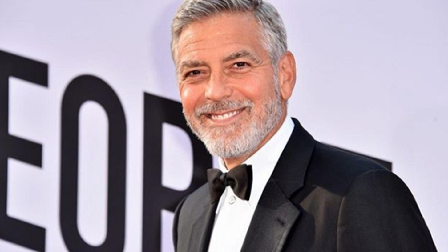 George Clooney | O &#x3C0;&#x3B9;&#x3BF; &#x3B1;&#x3BA;&#x3C1;&#x3B9;&#x3B2;&#x3BF;&#x3C0;&#x3BB;&#x3B7;&#x3C1;&#x3C9;&#x3BC;&#x3AD;&#x3BD;&#x3BF;&#x3C2; &#x3B7;&#x3B8;&#x3BF;&#x3C0;&#x3BF;&#x3B9;&#x3CC;&#x3C2; &#x3C3;&#x3CD;&#x3BC;&#x3C6;&#x3C9;&#x3BD;&#x3B1; &#x3BC;&#x3B5; &#x3C4;&#x3BF; Forbes