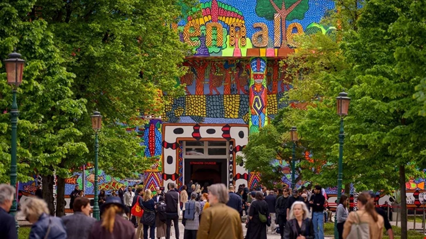 &#x391;&#x3C0;&#x3BF;&#x3C3;&#x3C4;&#x3BF;&#x3BB;&#x3AE; &#x3C3;&#x3C4;&#x3B7; &#x39C;&#x3C0;&#x3B9;&#x3B5;&#x3BD;&#x3AC;&#x3BB;&#x3B5; &#x392;&#x3B5;&#x3BD;&#x3B5;&#x3C4;&#x3AF;&#x3B1;&#x3C2; 2024 | &#x3A4;&#x3B1; &#x3B5;&#x3B8;&#x3BD;&#x3B9;&#x3BA;&#x3AC; &#x3C0;&#x3B5;&#x3C1;&#x3AF;&#x3C0;&#x3C4;&#x3B5;&#x3C1;&#x3B1; &#x3C0;&#x3BF;&#x3C5; &#x3BE;&#x3B5;&#x3C7;&#x3C9;&#x3C1;&#x3AF;&#x3B6;&#x3BF;&#x3C5;&#x3BD;