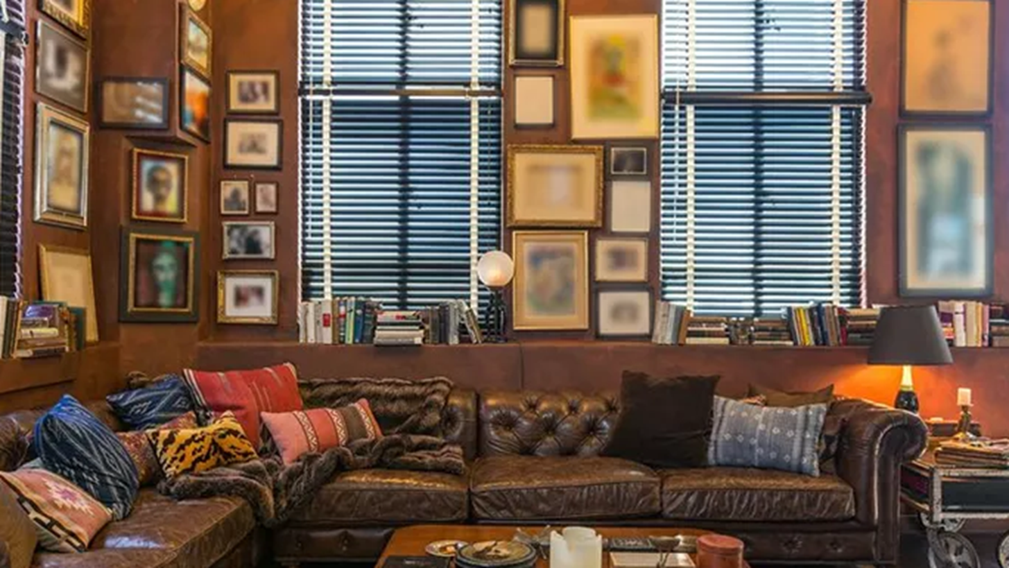 Johnny Depp | &#x3A4;&#x3BF; &#x3C1;&#x3B5;&#x3C4;&#x3B9;&#x3C1;&#x3AD; &#x3C4;&#x3BF;&#x3C5; &#x3C3;&#x3C4;&#x3BF; &#x39B;&#x3BF;&#x3C2; &#x386;&#x3BD;&#x3C4;&#x3B6;&#x3B5;&#x3BB;&#x3B5;&#x3C2; &#x3C0;&#x3BF;&#x3C5; &#x3B5;&#x3AF;&#x3C7;&#x3B5; &#x3BB;&#x3B1;&#x3C4;&#x3C1;&#x3AD;&#x3C8;&#x3B5;&#x3B9; &#x3BA;&#x3B1;&#x3B9; &#x3B7; Amber Heard