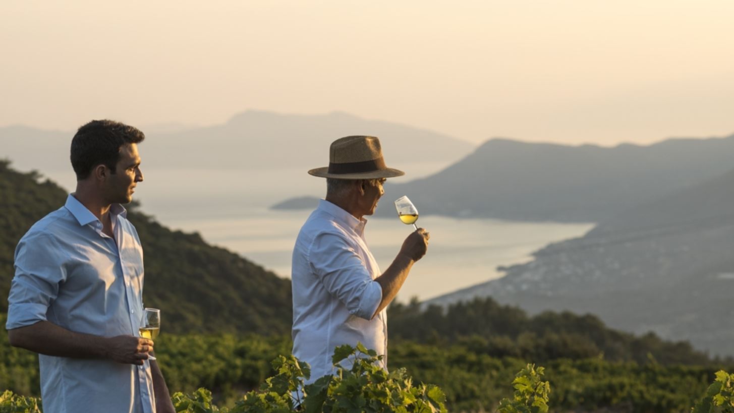 &#x396;&#x3AE;&#x3C3;&#x3B1;&#x3BC;&#x3B5; &#x3BC;&#x3B9;&#x3B1; &#x3B9;&#x3C3;&#x3C4;&#x3BF;&#x3C1;&#x3B9;&#x3BA;&#x3AE; &#x3C3;&#x3C4;&#x3B9;&#x3B3;&#x3BC;&#x3AE; &#x3B3;&#x3B9;&#x3B1; &#x3C4;&#x3BF;&#x3BD; &#x3BF;&#x3AF;&#x3BA;&#x3BF; Metaxa | T&#x3BF; &#x3BD;&#x3AD;&#x3BF; Orama &#x3BA;&#x3B1;&#x3B9; &#x3B7; &#x3BC;&#x3B5;&#x3C4;&#x3AC;&#x3B2;&#x3B1;&#x3C3;&#x3B7; &#x3C3;&#x3C4;&#x3BF;&#x3BD; &#x3BA;&#x3B1;&#x3B9;&#x3BD;&#x3BF;&#x3CD;&#x3C1;&#x3B9;&#x3BF; &#x39C;etaxa Master