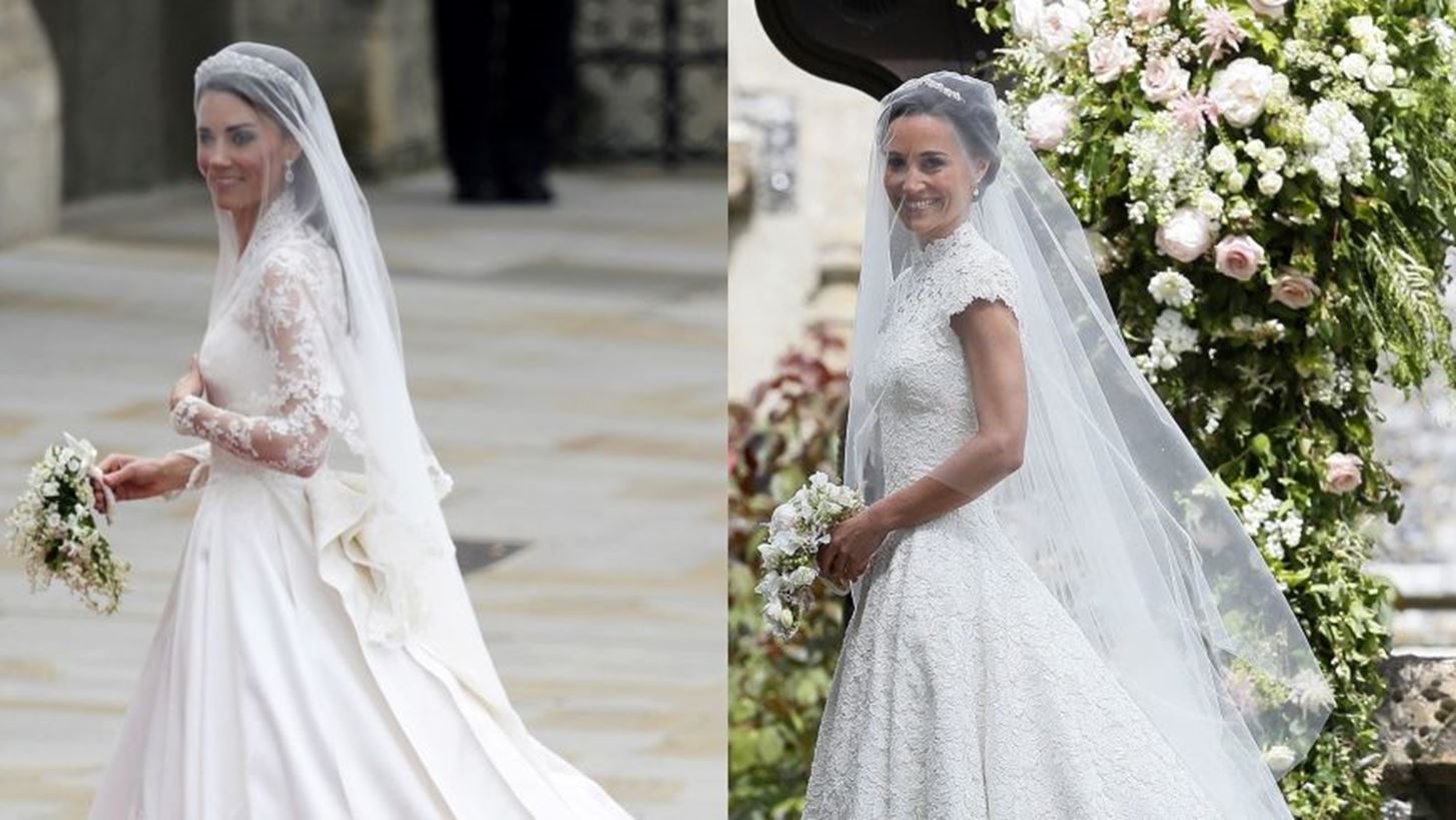 &#x39F; &#x3B3;&#x3AC;&#x3BC;&#x3BF;&#x3C2; &#x3C4;&#x3B7;&#x3C2; Pippa Middleton &#x3BC;&#x3AC;&#x3C2; &#x3B8;&#x3CD;&#x3BC;&#x3B9;&#x3C3;&#x3B5; &#x3AD;&#x3BD;&#x3C4;&#x3BF;&#x3BD;&#x3B1; &#x3B1;&#x3C5;&#x3C4;&#x3CC;&#x3BD; &#x3C4;&#x3B7;&#x3BD; Kate