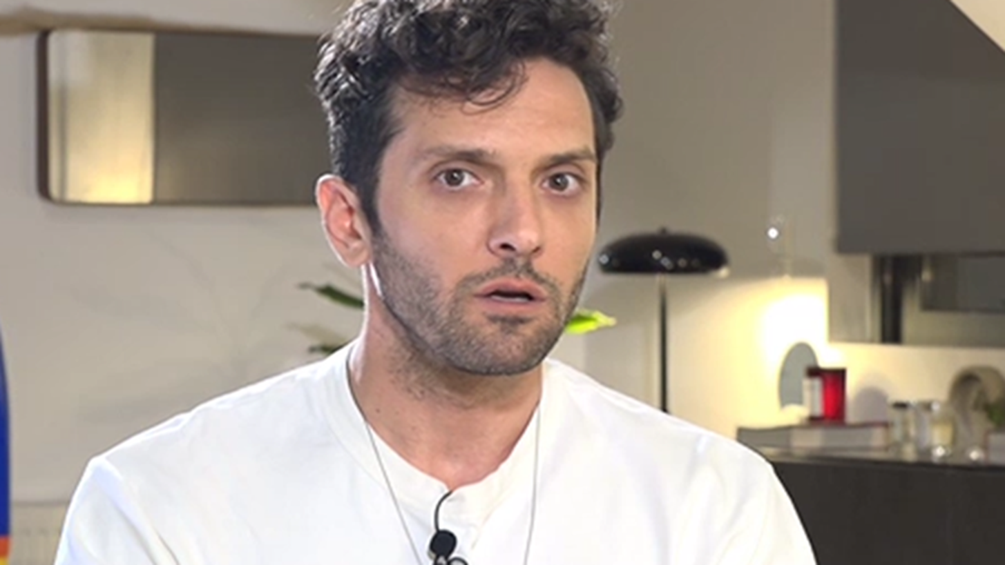 &#x394;&#x3B7;&#x3BC;&#x3AE;&#x3C4;&#x3C1;&#x3B7;&#x3C2; &#x39C;&#x3BF;&#x3B8;&#x3C9;&#x3BD;&#x3B1;&#x3AF;&#x3BF;&#x3C2; | &#x397; &#x3C3;&#x3C5;&#x3B3;&#x3BA;&#x3BB;&#x3BF;&#x3BD;&#x3B9;&#x3C3;&#x3C4;&#x3B9;&#x3BA;&#x3AE; &#x3B5;&#x3BE;&#x3BF;&#x3BC;&#x3BF;&#x3BB;&#x3CC;&#x3B3;&#x3B7;&#x3C3;&#x3AE; &#x3C4;&#x3BF;&#x3C5; &#x3B3;&#x3B9;&#x3B1; &#x3C4;&#x3B7; &#x3C3;&#x3B5;&#x3BE;&#x3BF;&#x3C5;&#x3B1;&#x3BB;&#x3B9;&#x3BA;&#x3AE; &#x3BA;&#x3B1;&#x3BA;&#x3BF;&#x3C0;&#x3BF;&#x3AF;&#x3B7;&#x3C3;&#x3B7;