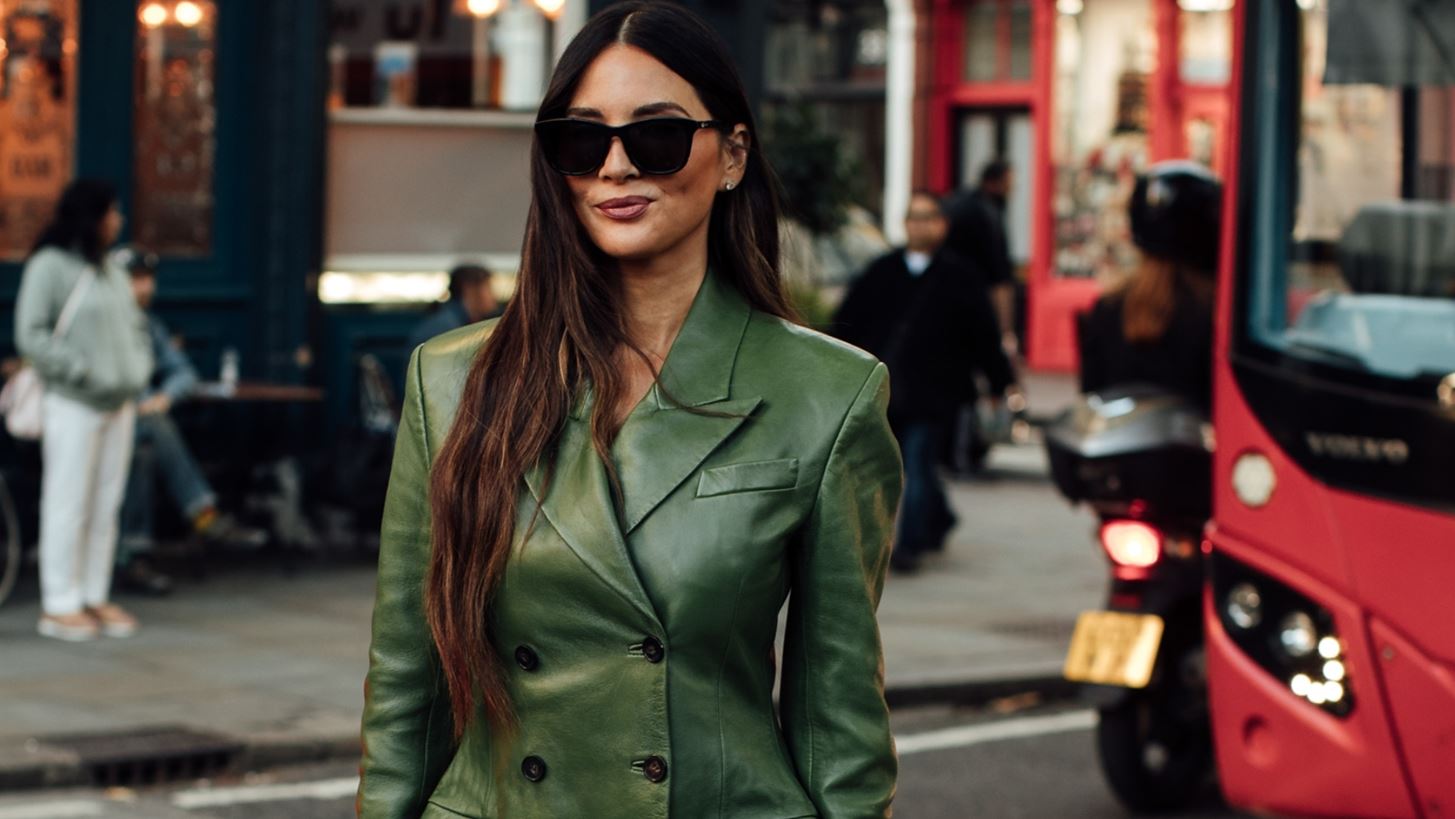 &#x39F;&#x3B9; &#x3C4;&#x3AC;&#x3C3;&#x3B5;&#x3B9;&#x3C2; &#x3C4;&#x3B7;&#x3C2; &#x3BC;&#x3CC;&#x3B4;&#x3B1;&#x3C2; &#x3C0;&#x3BF;&#x3C5; &#x3BE;&#x3B5;&#x3C7;&#x3C9;&#x3C1;&#x3AF;&#x3C3;&#x3B1;&#x3BC;&#x3B5; &#x3B1;&#x3C0;&#x3CC; &#x3C4;&#x3BF; street style &#x3C4;&#x3B7;&#x3C2; &#x3B5;&#x3B2;&#x3B4;&#x3BF;&#x3BC;&#x3AC;&#x3B4;&#x3B1;&#x3C2; &#x3BC;&#x3BF;&#x3B4;&#x3B1;&#x3C2; &#x3C4;&#x3BF;&#x3C5; &#x39B;&#x3BF;&#x3BD;&#x3B4;&#x3AF;&#x3BD;&#x3BF;&#x3C5;