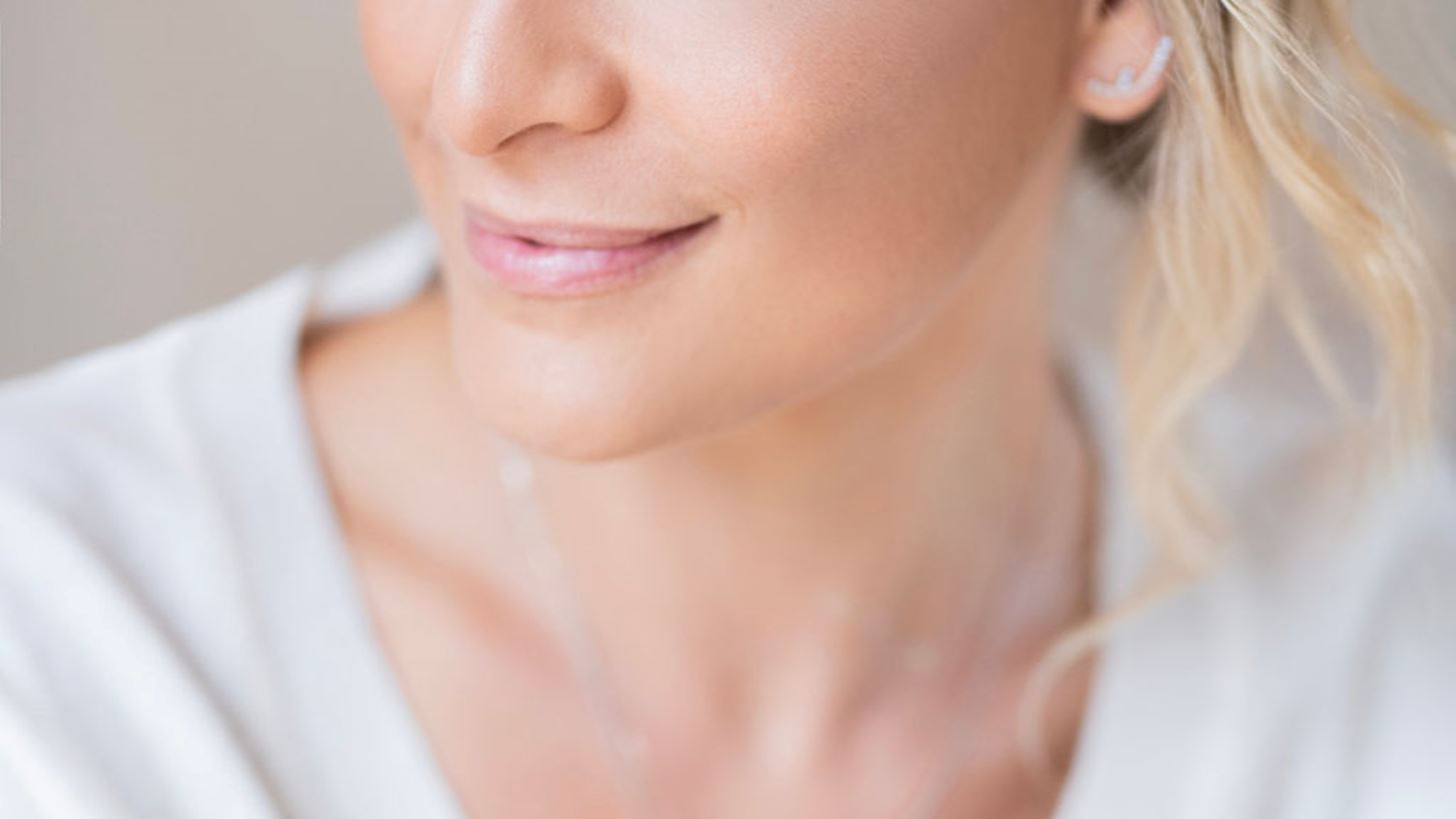 &#x3A4;&#x3B1;&#x3C4;&#x3B9;&#x3AC;&#x3BD;&#x3B1; &#x39C;&#x3C0;&#x3BB;&#x3AC;&#x3C4;&#x3BD;&#x3B9;&#x3BA; | &#x397; &#x3C6;&#x3C9;&#x3C4;&#x3BF;&#x3B3;&#x3C1;&#x3B1;&#x3C6;&#x3AF;&#x3B1; &#x3C4;&#x3B7;&#x3C2; &#x3B1;&#x3C0;&#x3CC; &#x3C4;&#x3B7;&#x3BD; &#x3B7;&#x3BB;&#x3B9;&#x3BA;&#x3AF;&#x3B1; &#x3C4;&#x3C9;&#x3BD; 14 &#x3B5;&#x3C4;&#x3CE;&#x3BD;