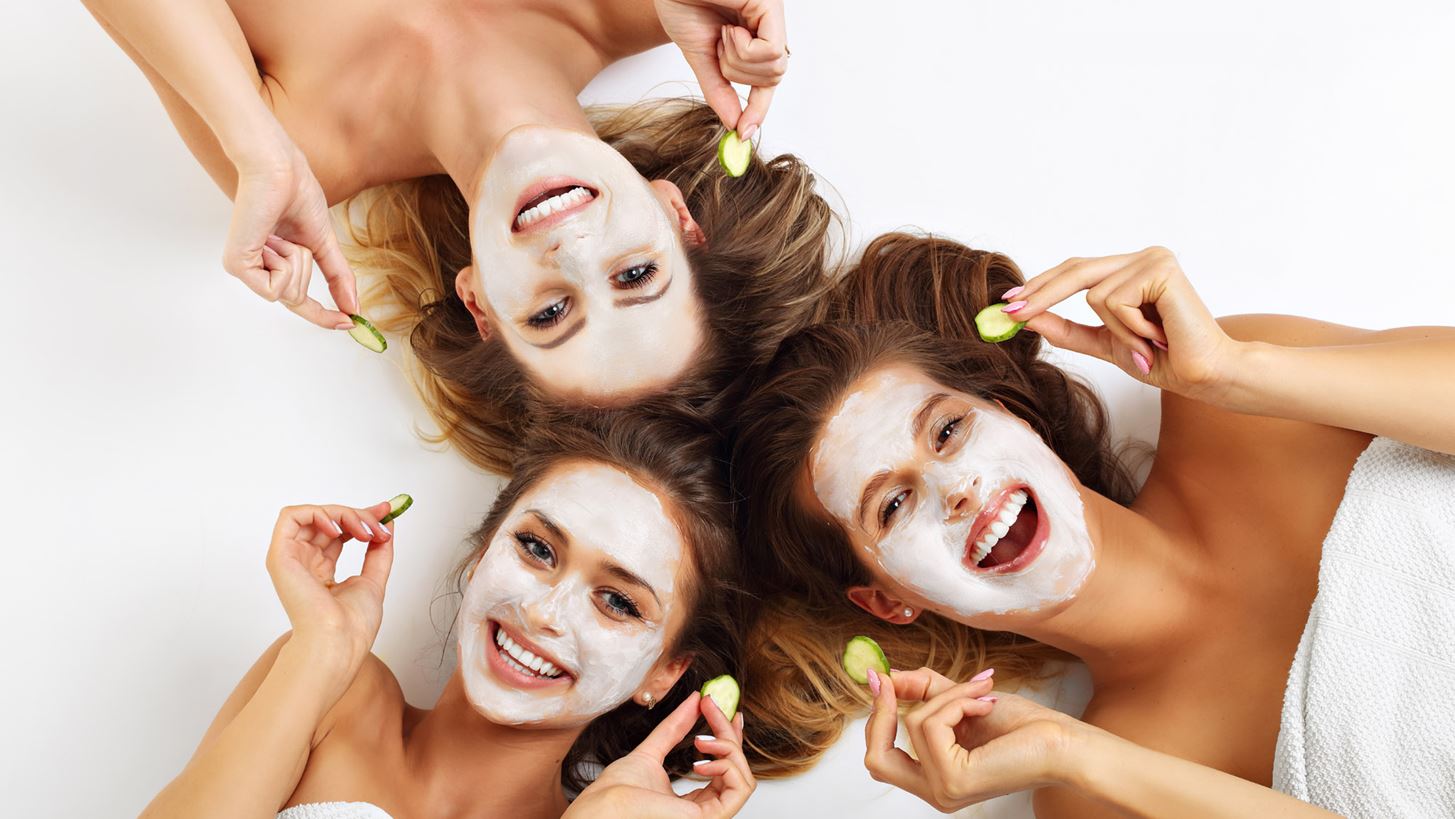 5 &#x3BF;&#x3BB;&#x3BF;&#x3BA;&#x3B1;&#x3AF;&#x3BD;&#x3BF;&#x3C5;&#x3C1;&#x3B3;&#x3B9;&#x3B1; skincare &#x3C0;&#x3C1;&#x3BF;&#x3CA;&#x3CC;&#x3BD;&#x3C4;&#x3B1; &#x3C0;&#x3BF;&#x3C5; &#x3BA;&#x3C5;&#x3BA;&#x3BB;&#x3BF;&#x3C6;&#x3BF;&#x3C1;&#x3BF;&#x3CD;&#x3BD; &#x3C4;&#x3BF;&#x3BD; &#x399;&#x3B1;&#x3BD;&#x3BF;&#x3C5;&#x3AC;&#x3C1;&#x3B9;&#x3BF;
