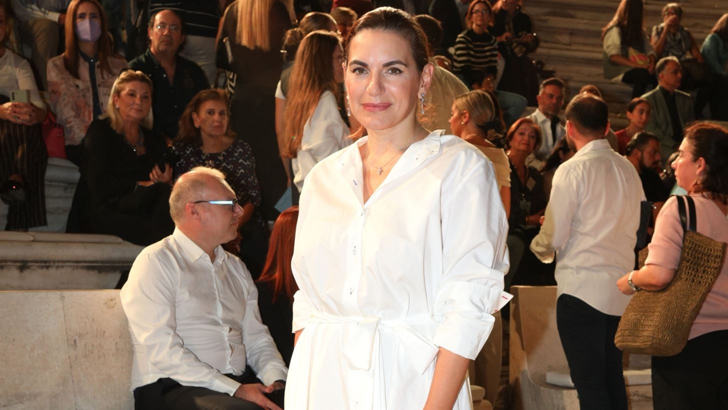 &#x38C;&#x3BB;&#x3B3;&#x3B1; &#x39A;&#x3B5;&#x3C6;&#x3B1;&#x3BB;&#x3BF;&#x3B3;&#x3B9;&#x3AC;&#x3BD;&#x3BD;&#x3B7; | &#x3A4;&#x3BF; floral &#x3C6;&#x3CC;&#x3C1;&#x3B5;&#x3BC;&#x3B1; &#x3BC;&#x3B5; &#x3B2;&#x3BF;&#x3BB;&#x3AC;&#x3BD; &#x3C0;&#x3BF;&#x3C5; &#x3C6;&#x3CC;&#x3C1;&#x3B5;&#x3C3;&#x3B5; &#x3C3;&#x3C4;&#x3BF; party &#x3B3;&#x3B5;&#x3BD;&#x3B5;&#x3B8;&#x3BB;&#x3AF;&#x3C9;&#x3BD; &#x3C4;&#x3B7;&#x3C2;